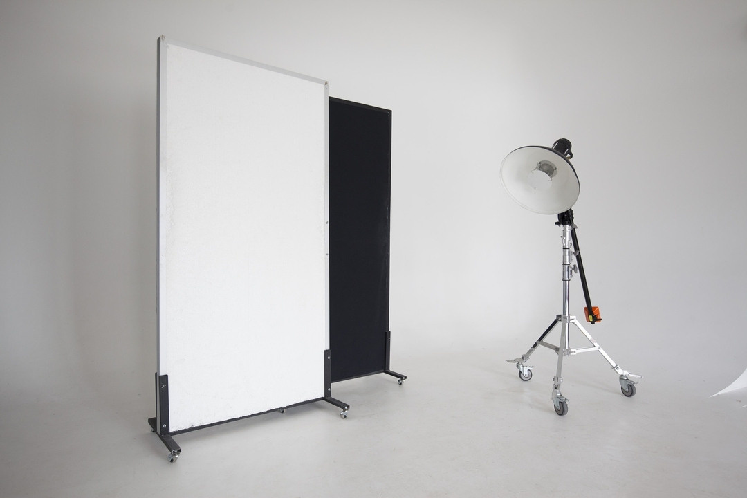 Фотостудии Одессы. Фотограф в Одессе, Киеве, Донецке Helena