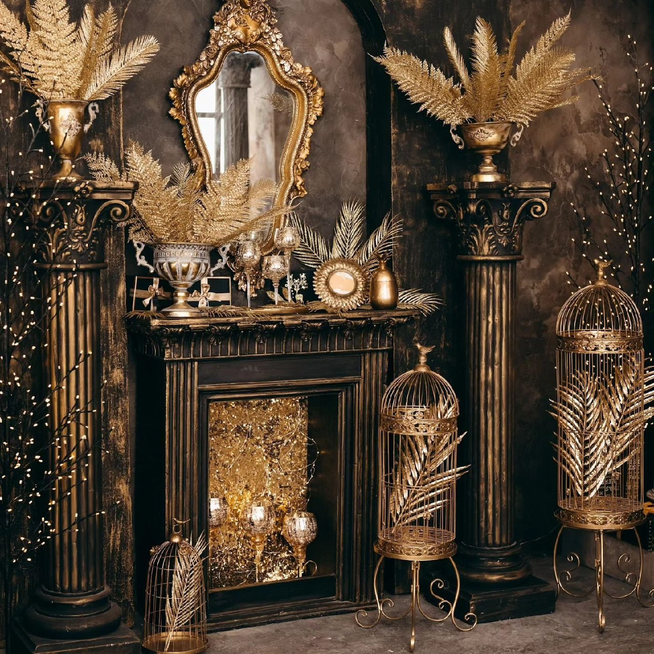 Фотостудии Одессы. Фотограф в Одессе, Киеве, Донецке Helena