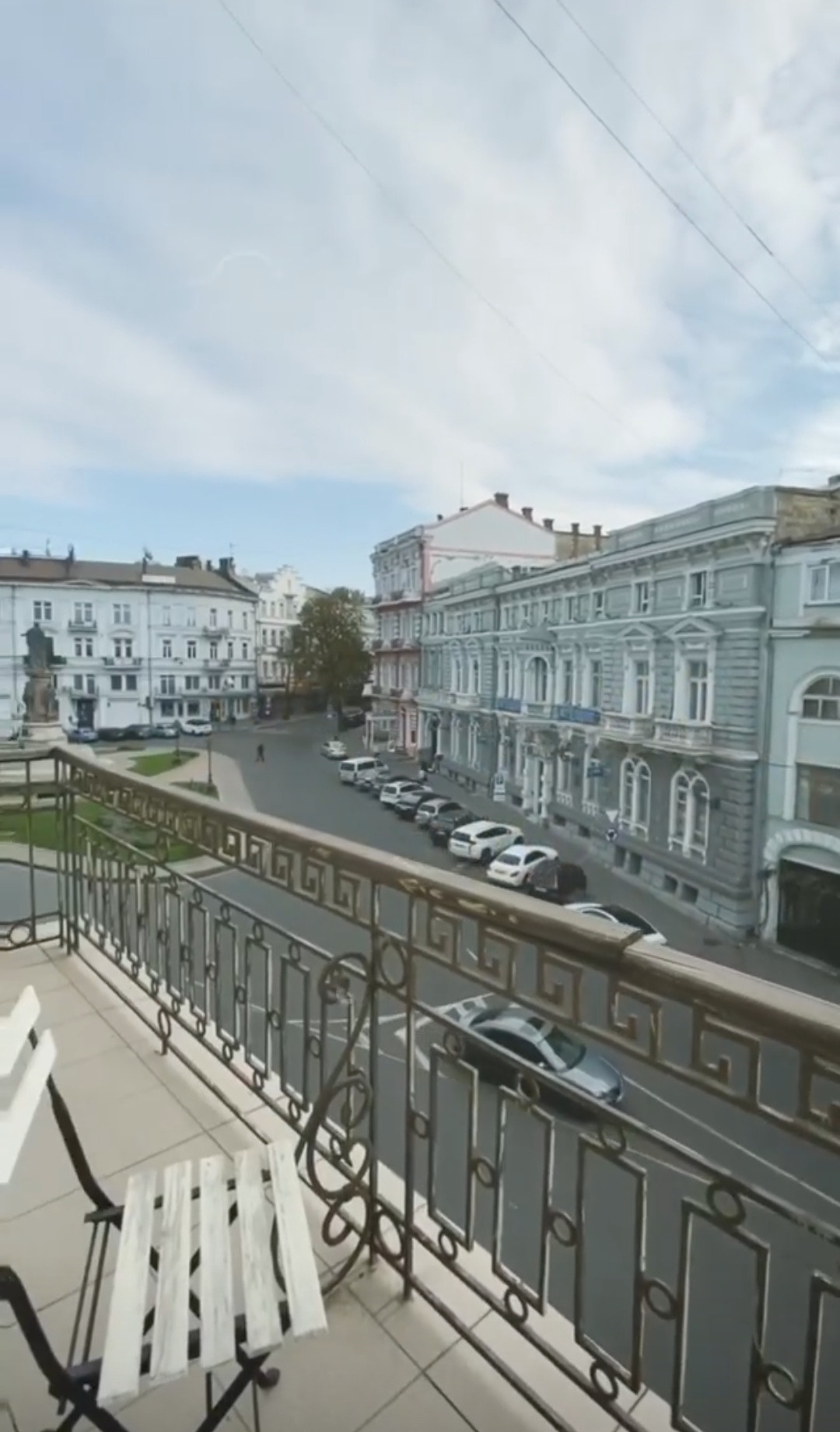 Фотостудии Одессы. Фотограф в Одессе, Киеве, Донецке Helena