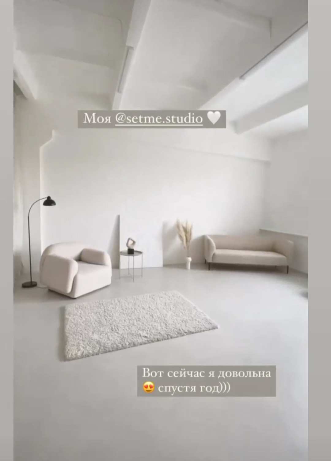 Фотостудии Одессы. Фотограф в Одессе, Киеве, Донецке Helena