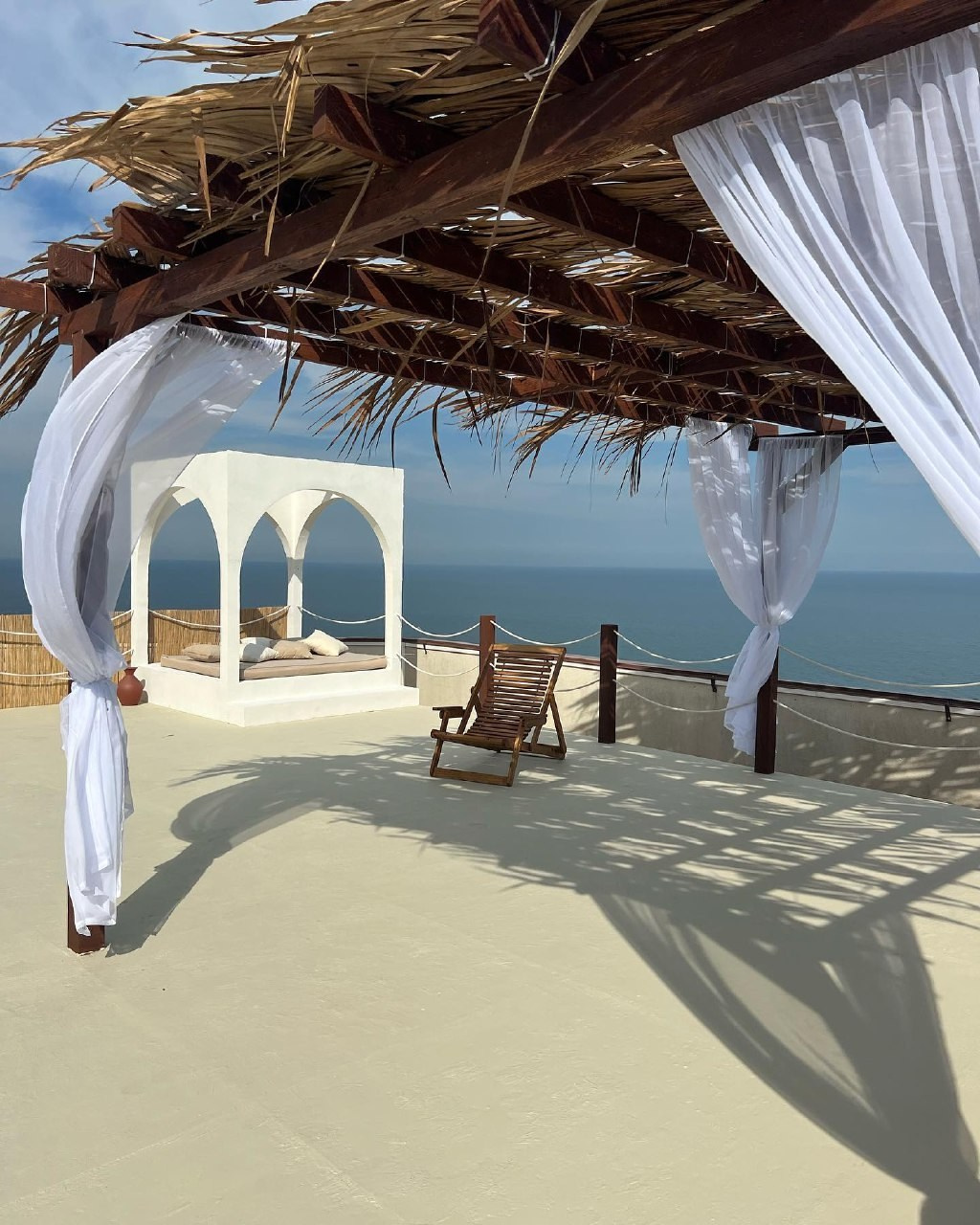 Фотостудии Одессы. Фотограф в Одессе, Киеве, Донецке Helena