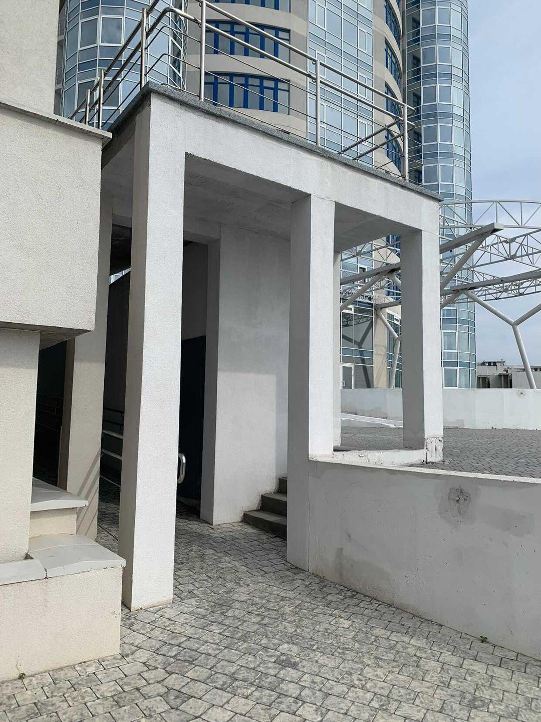 Фотостудии Одессы. Фотограф в Одессе, Киеве, Донецке Helena