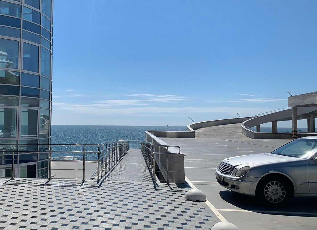 Фотостудии Одессы. Фотограф в Одессе, Киеве, Донецке Helena