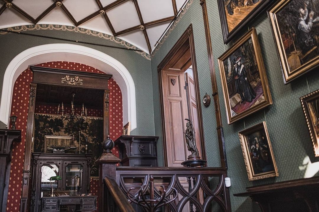 Фотостудии Одессы. Фотограф в Одессе, Киеве, Донецке Helena