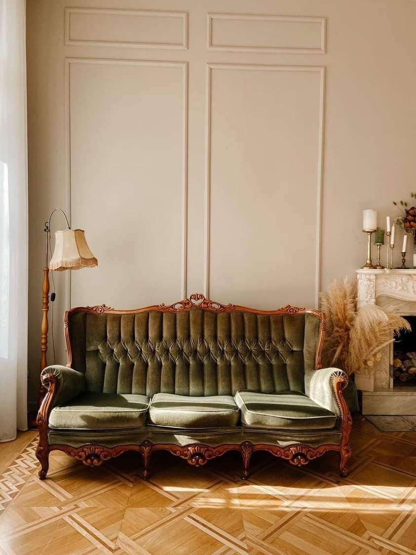 Фотостудии Одессы. Фотограф в Одессе, Киеве, Донецке Helena