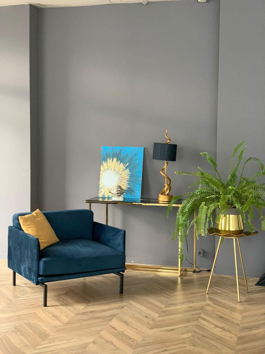 Фотостудии Одессы. Фотограф в Одессе, Киеве, Донецке Helena