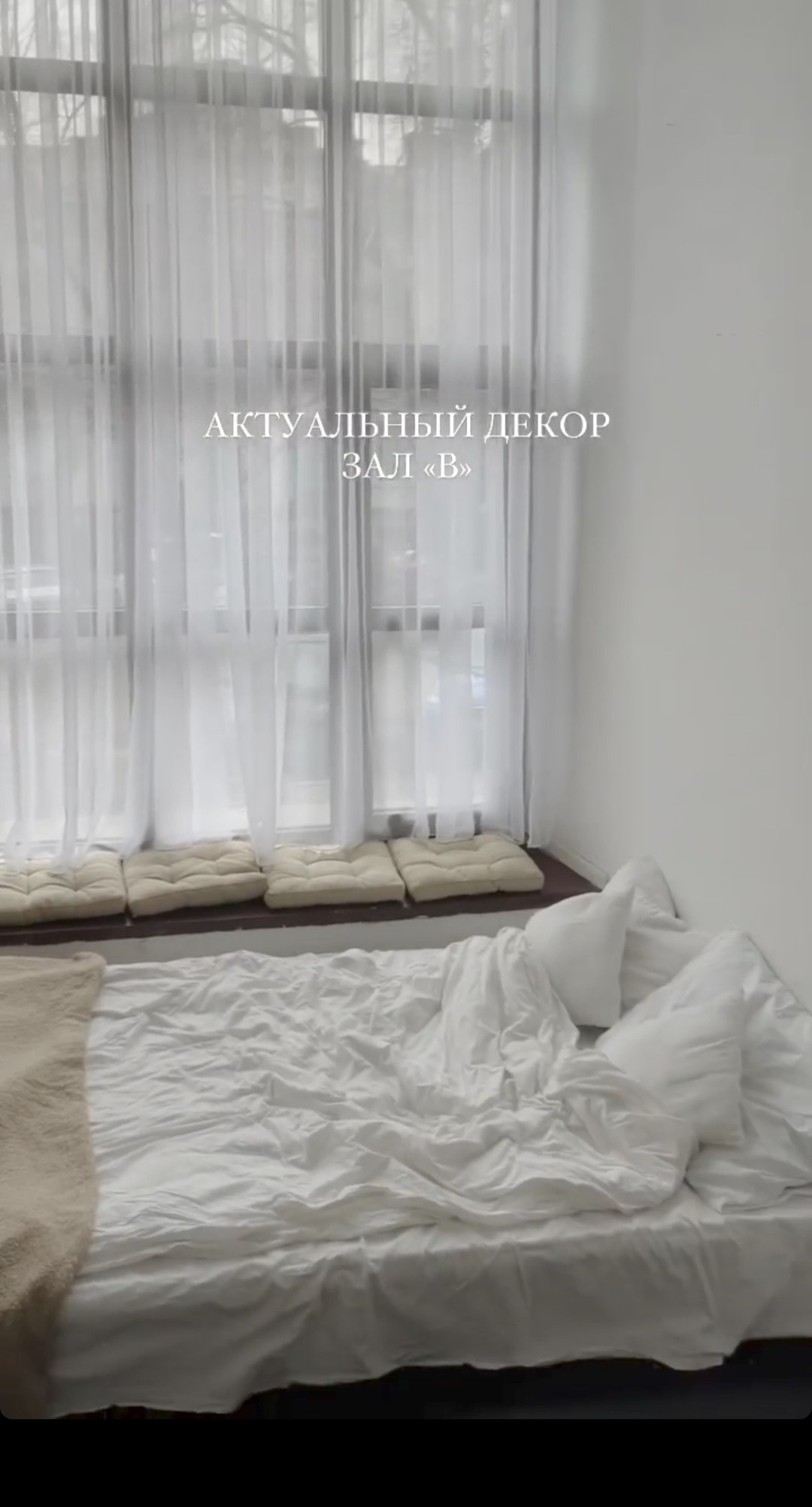 Фотостудии Одессы. Фотограф в Одессе, Киеве, Донецке Helena