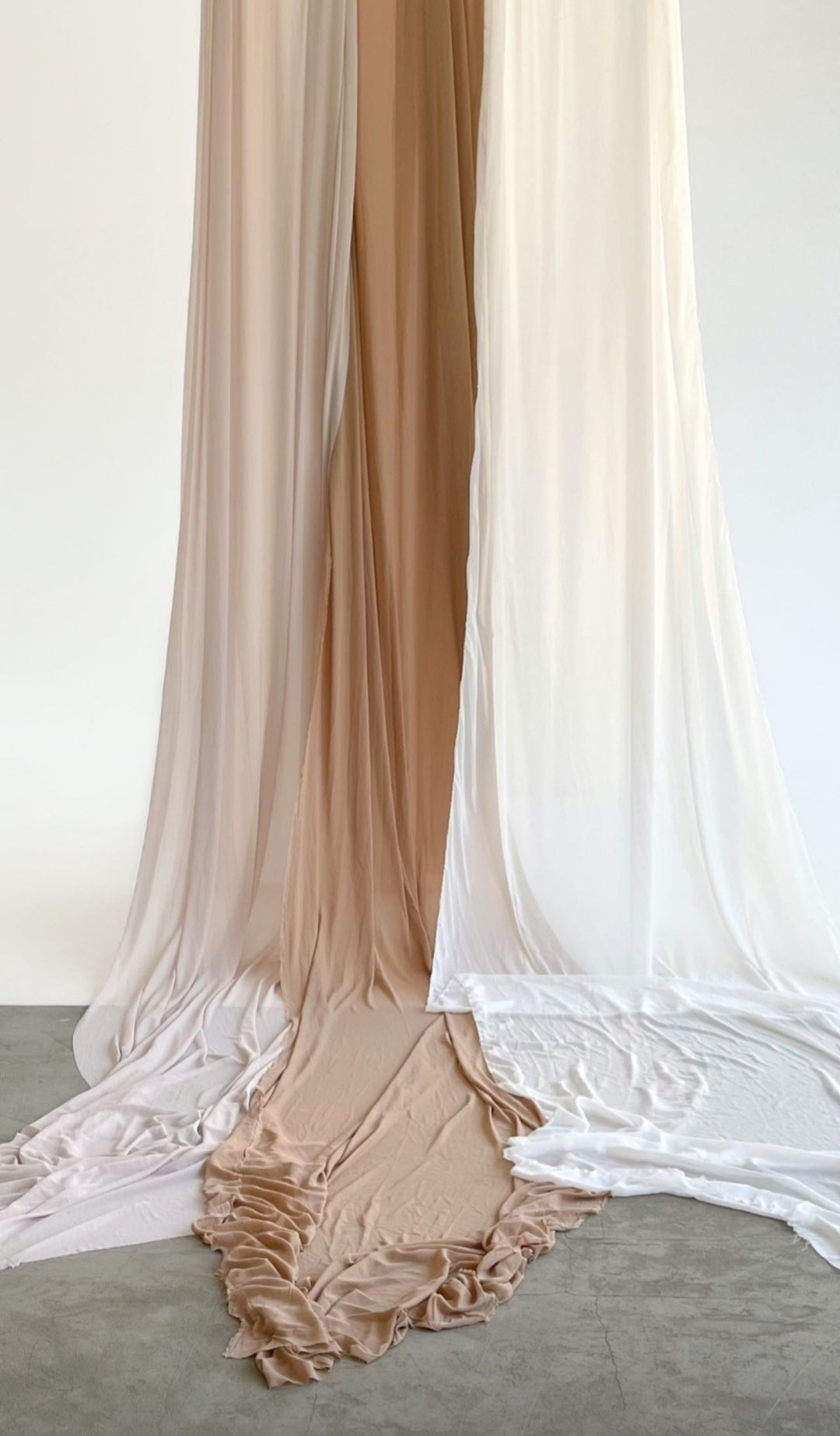 Фотостудии Одессы. Фотограф в Одессе, Киеве, Донецке Helena