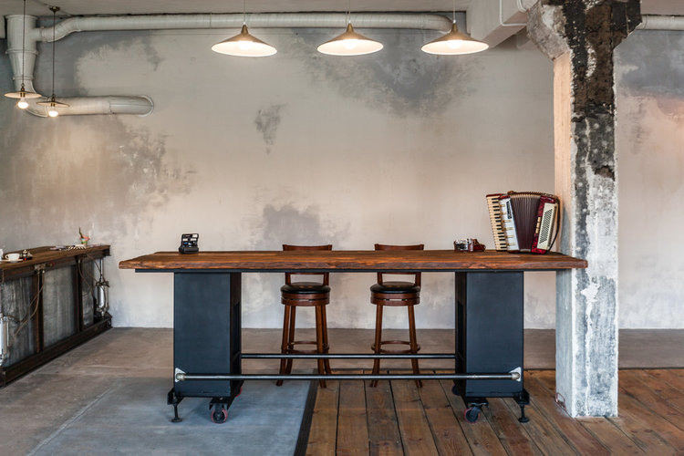 Фотостудии Одессы. Фотограф в Одессе, Киеве, Донецке Helena