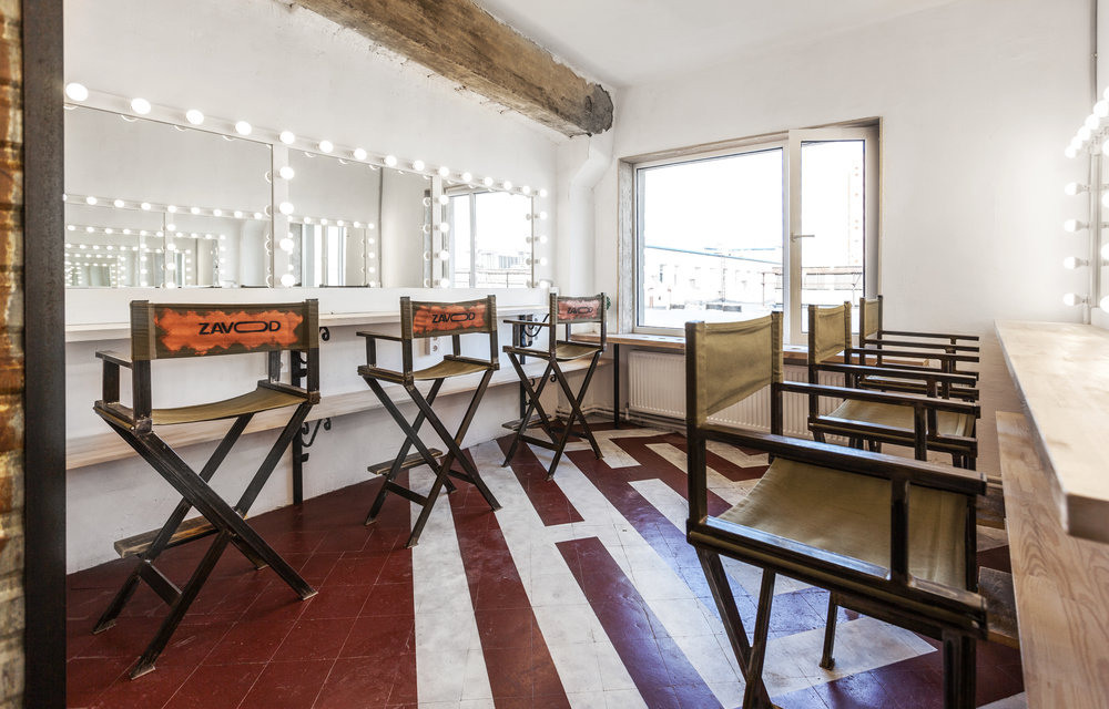 Фотостудии Одессы. Фотограф в Одессе, Киеве, Донецке Helena