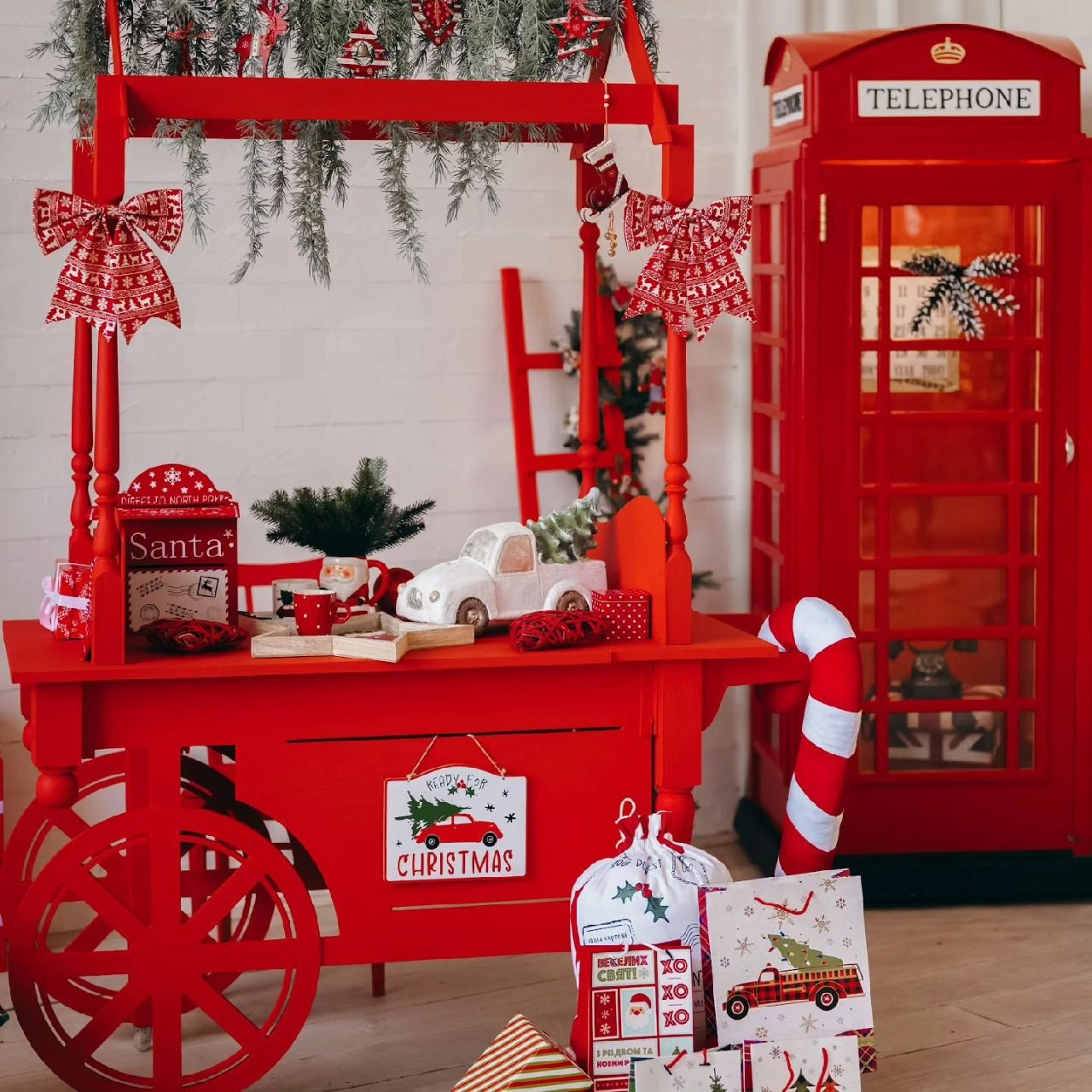 Фотостудии Одессы. Фотограф в Одессе, Киеве, Донецке Helena