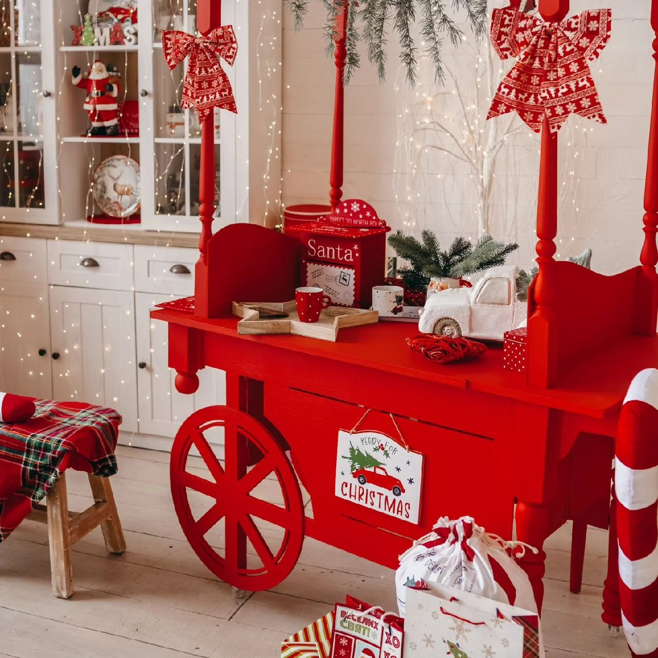 Фотостудии Одессы. Фотограф в Одессе, Киеве, Донецке Helena