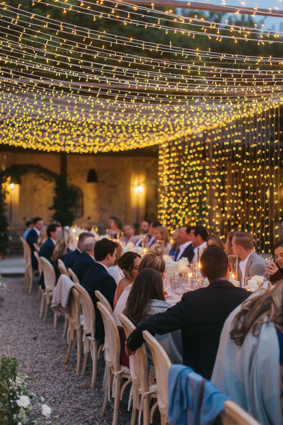Luxury wedding photographer in Italy | Irina Armonia