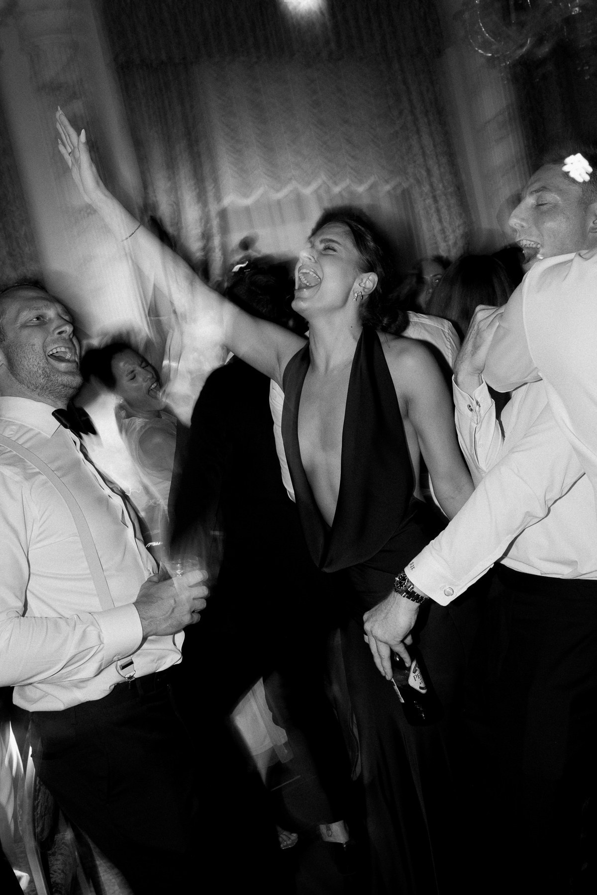 Luxury wedding photographer in Italy | Irina Armonia