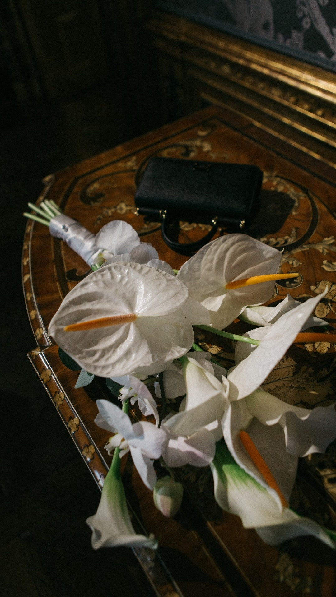 Luxury wedding photographer in Italy | Irina Armonia