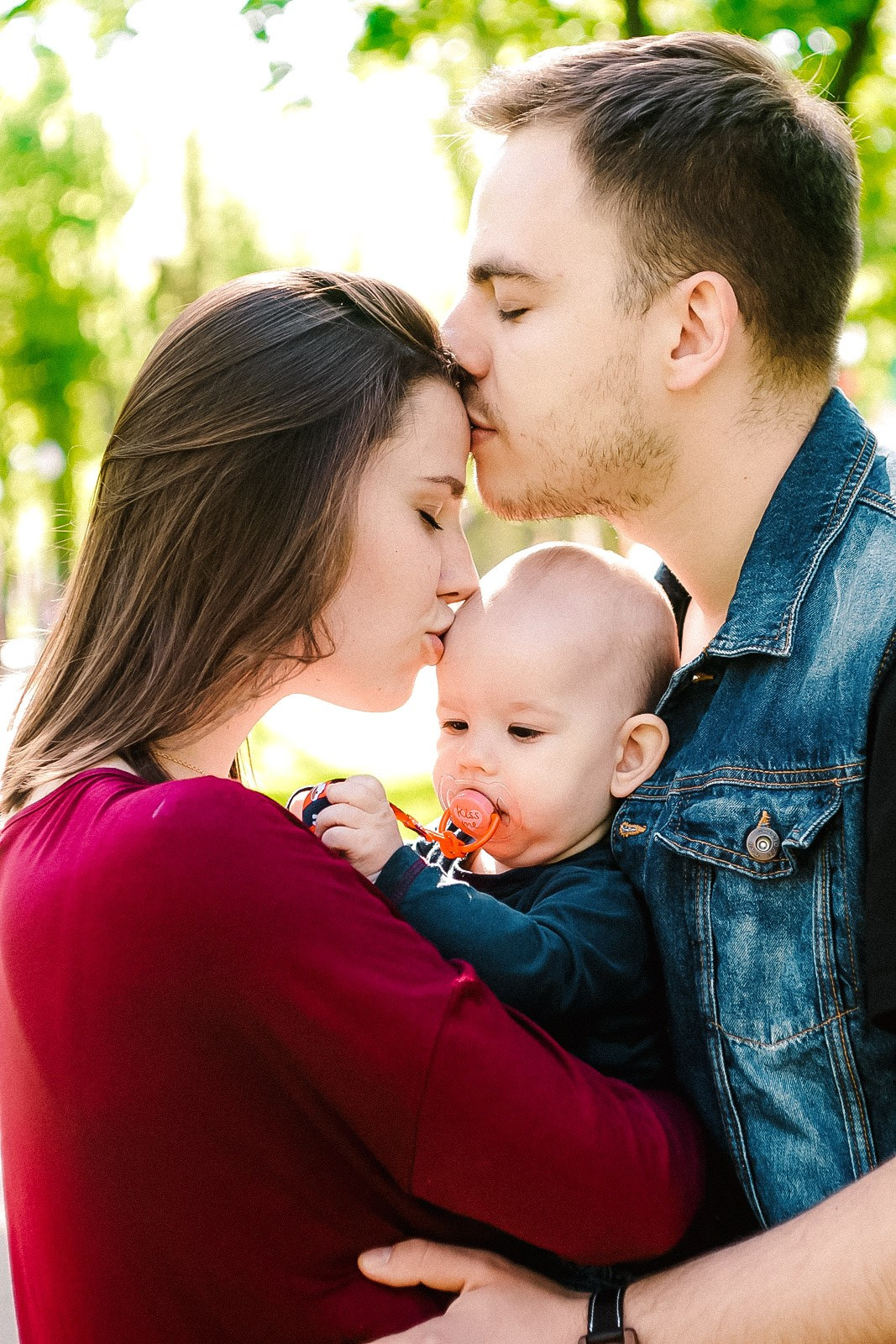 Familienfotoshootings und Love Story ❤️. Foto • Video • Produktion • Luftbildaufnahmen • Erstellung von Medien