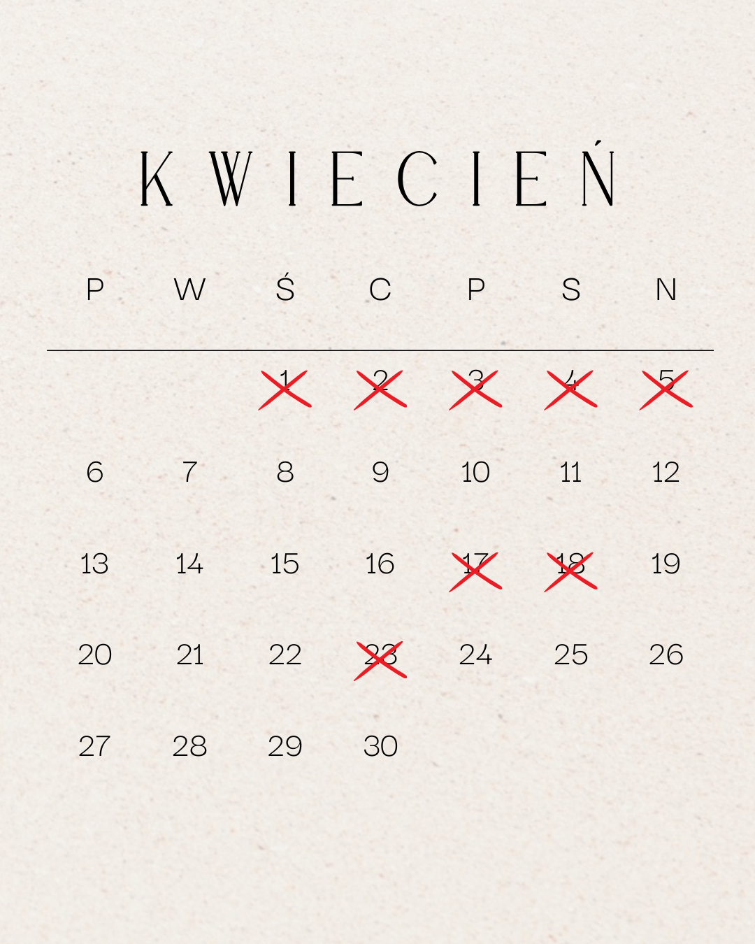 Ilona Stenyk Fashion Stylist Polska