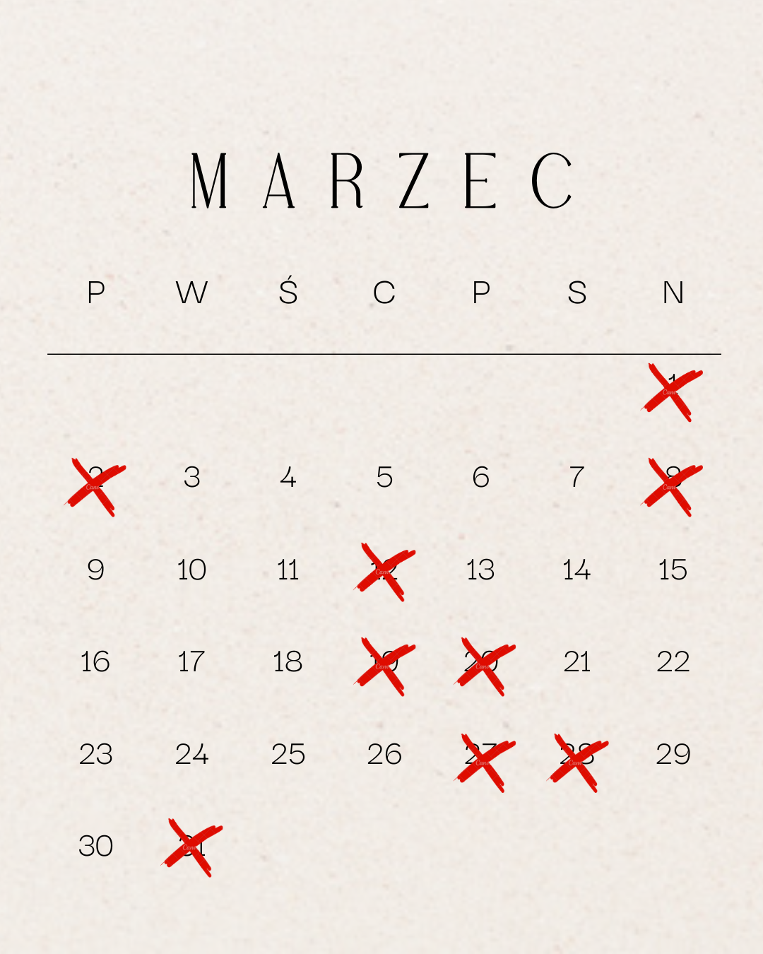 Ilona Stenyk Fashion Stylist Polska