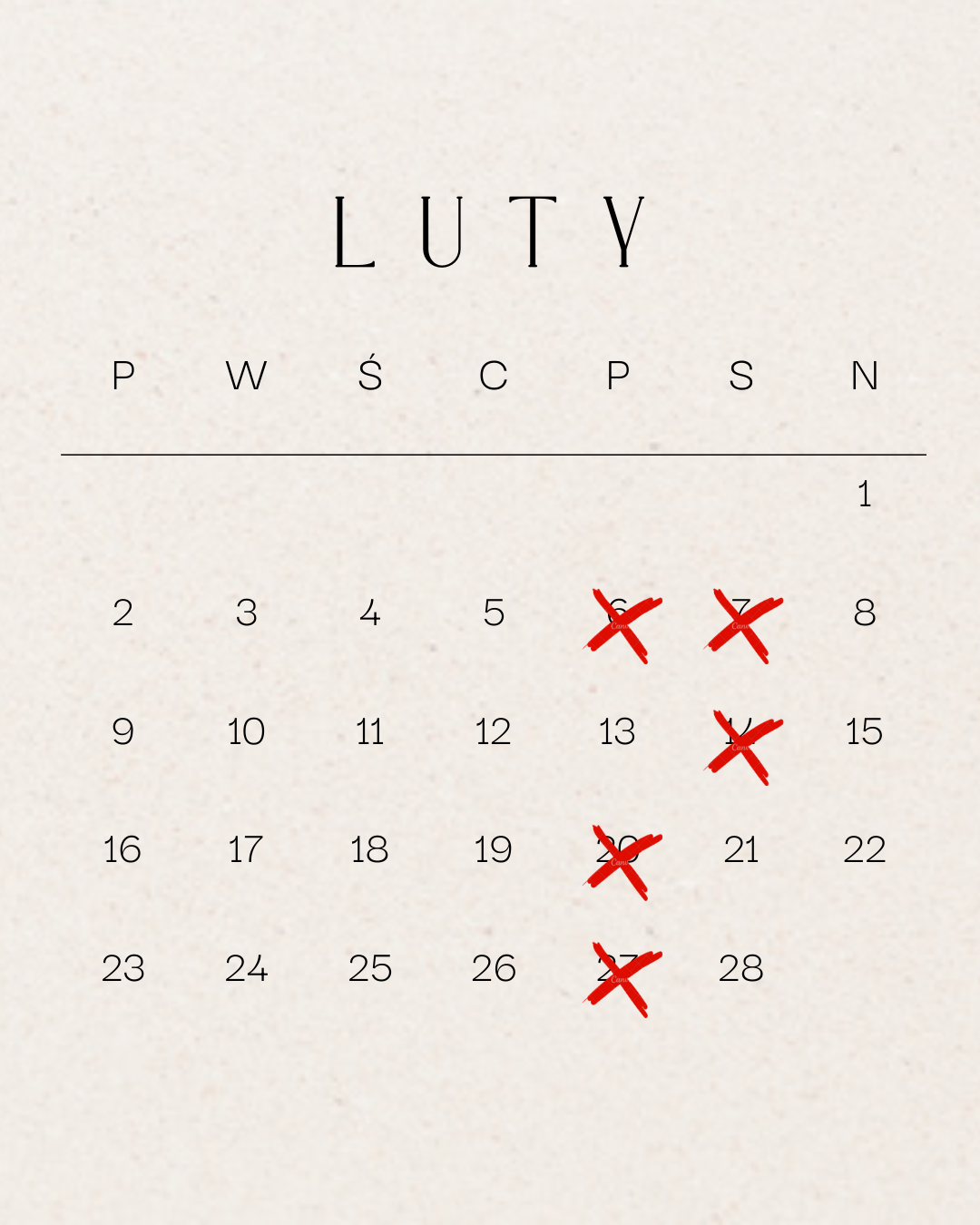 Ilona Stenyk Fashion Stylist Polska