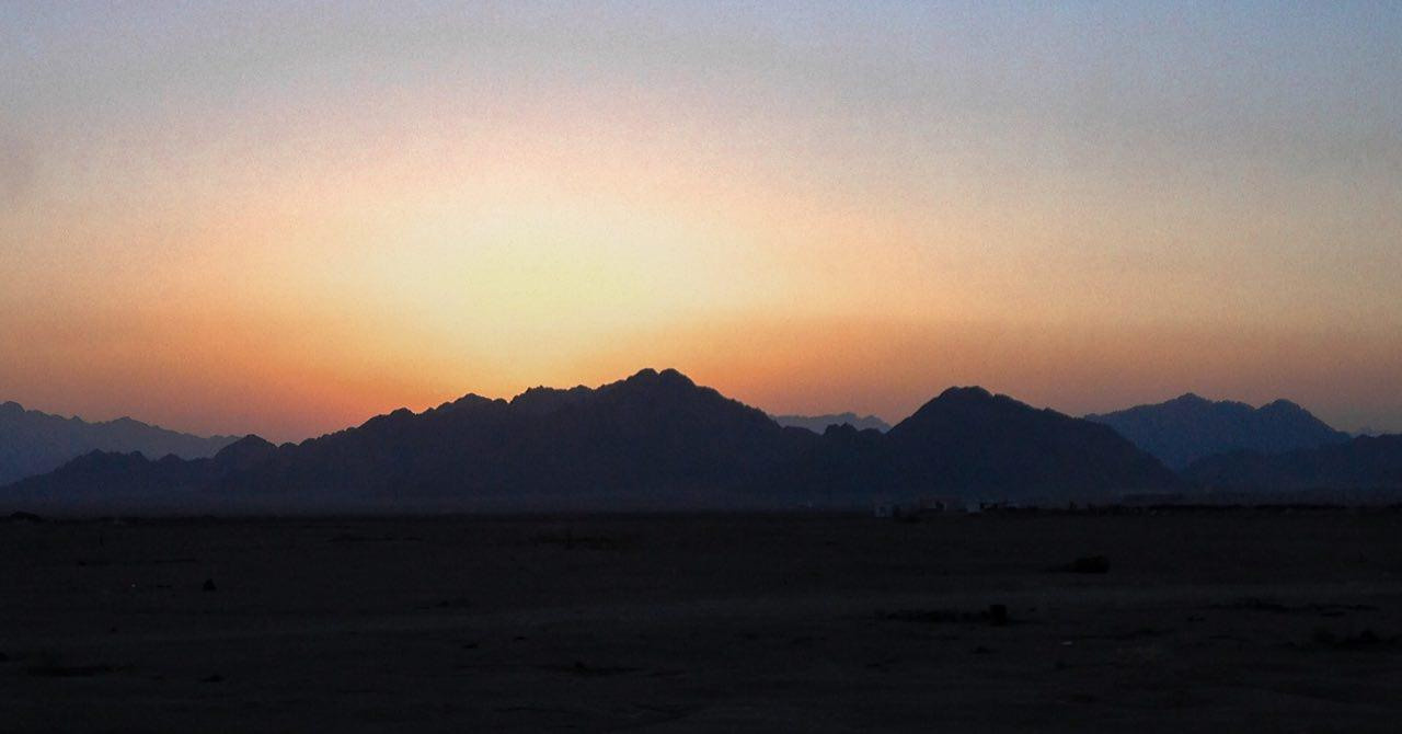 Обучение. Рекламный и портретный фотограф в Украине. Андрей Дерич