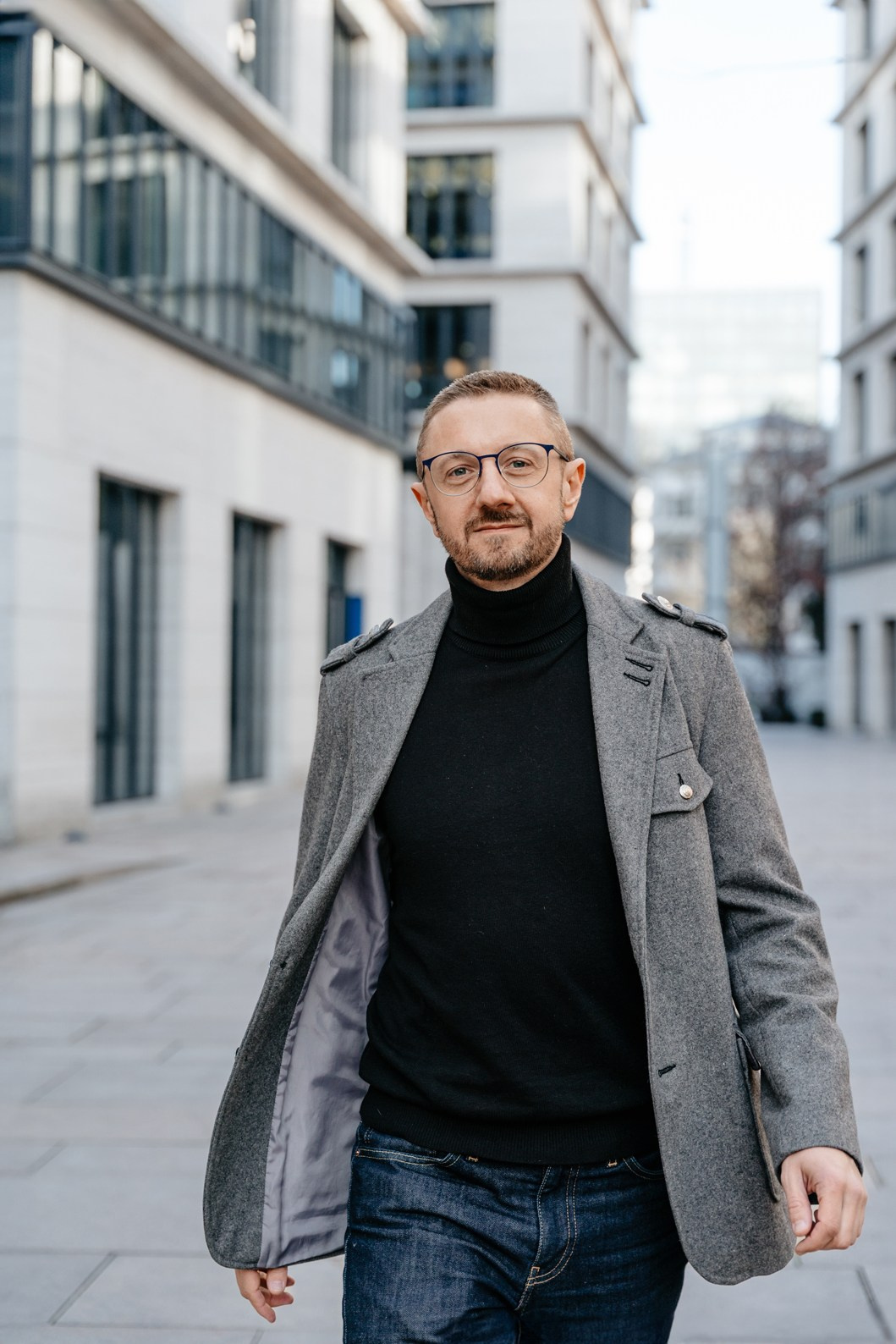 Tinder Fotoshooting Mainz. Fotografin in Hanau|Frankfurt|Mainz|Iryna Korenkova