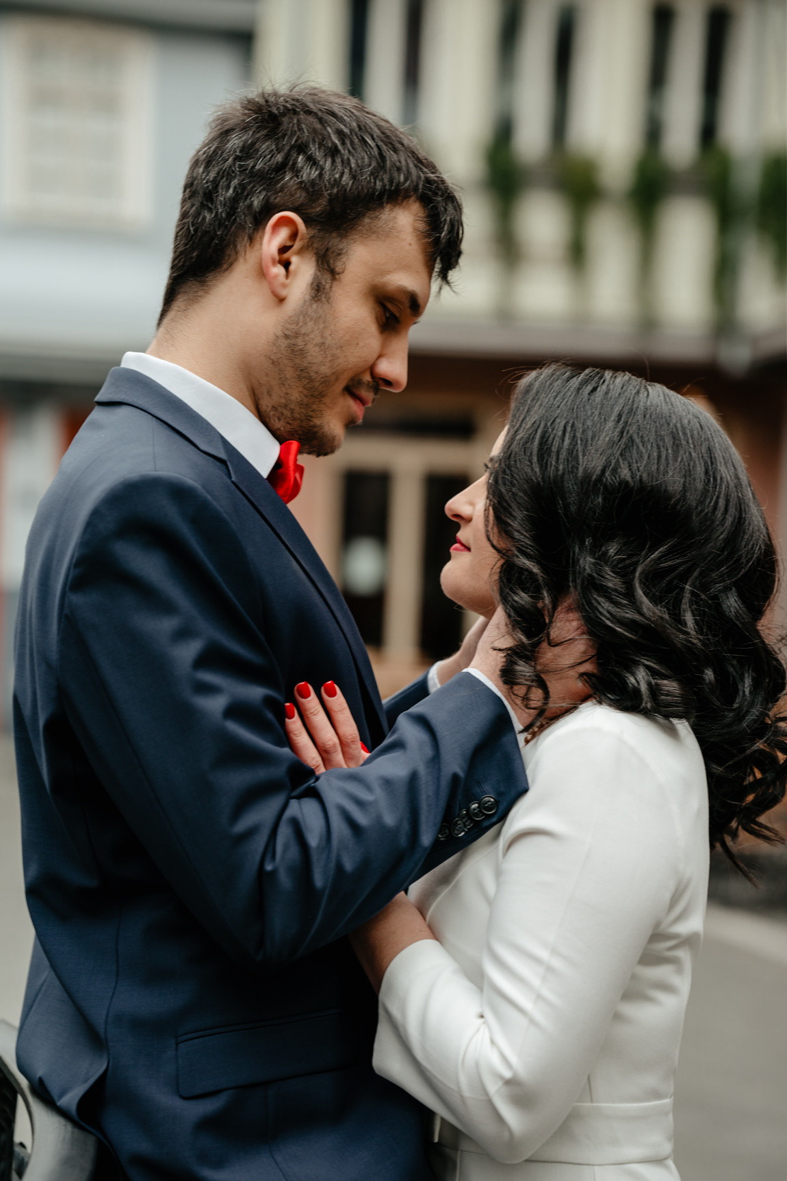 Hochzeit in Frankfurt am Main, standesamtliche Hochzeit Roemer, emotionale Fotos Frankfurt, Hochzeitsfotograf Frankfurt am Main, Hochzeitsreportage Frankfurt