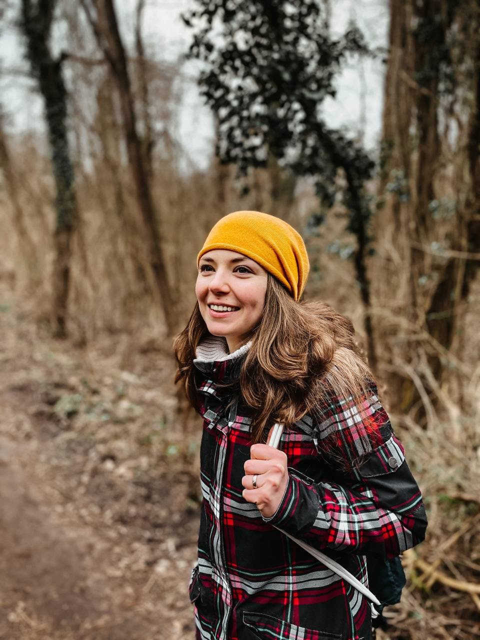 parship fotos, tinder, elitepartner, dating Fotoshooting mainz, dating Fotoshooting Frankfurt, online dating profile Fotoshooting,fotograf mainz, fotograf Frankfurt am main, tinder fotograf, fotograf tinder, fotoshooting für tinder