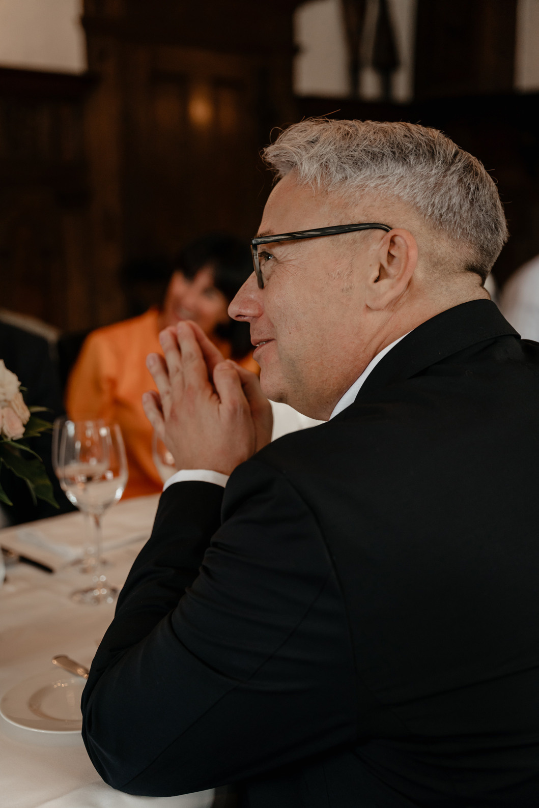 Emotionale Hochzeitsbilder in Idstein. Fotografin in Hanau|Frankfurt|Mainz|Iryna Korenkova