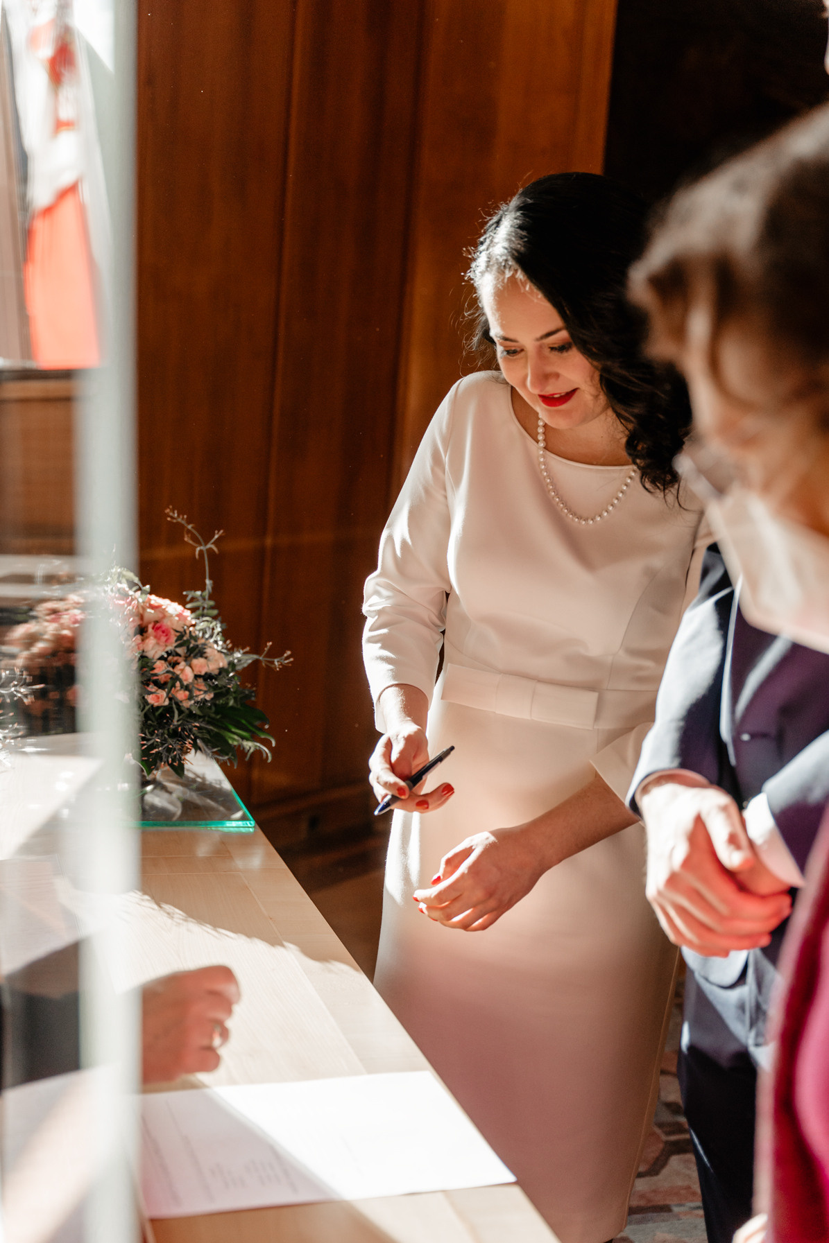 Hochzeit in Frankfurt am Main, standesamtliche Hochzeit Roemer, emotionale Fotos Frankfurt, Hochzeitsfotograf Frankfurt am Main, Hochzeitsreportage Frankfurt