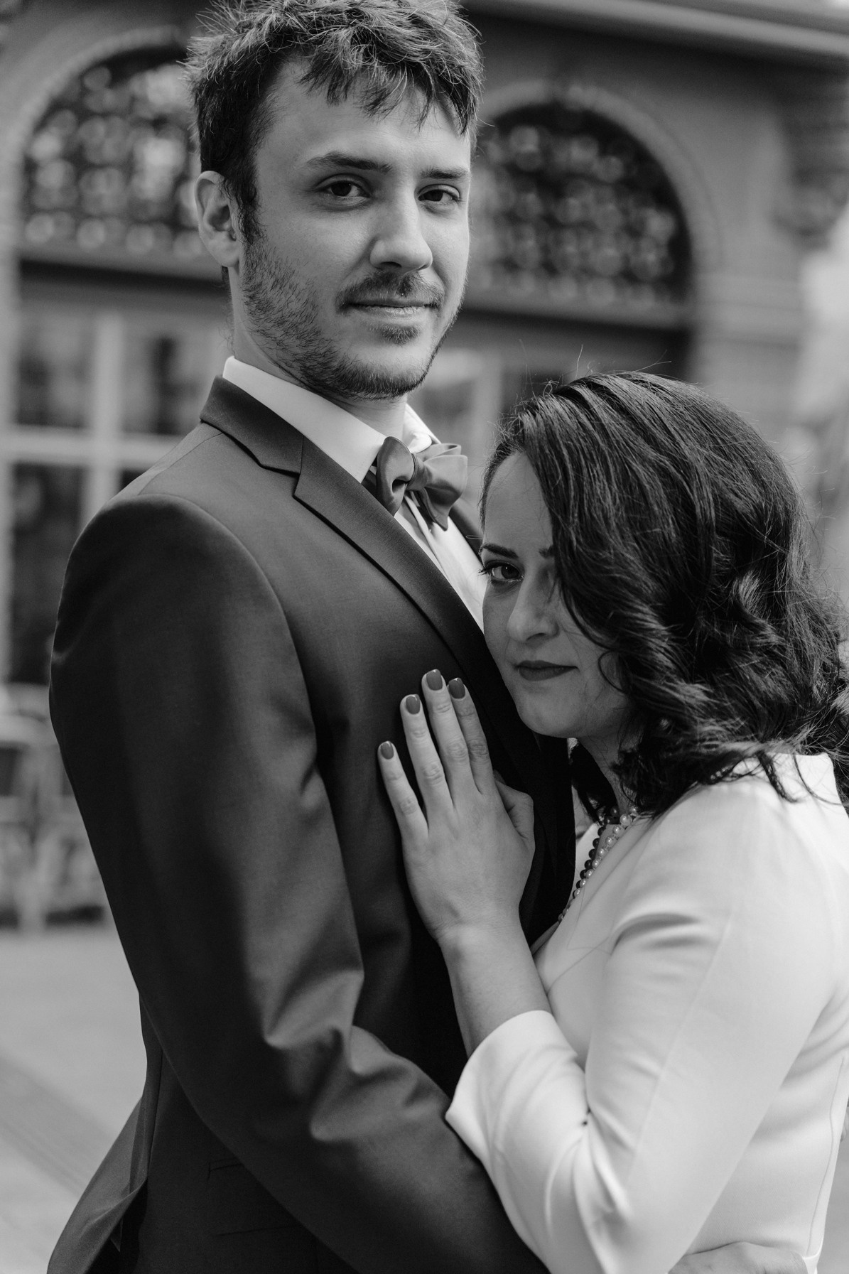 Hochzeit in Frankfurt am Main, standesamtliche Hochzeit Roemer, emotionale Fotos Frankfurt, Hochzeitsfotograf Frankfurt am Main, Hochzeitsreportage Frankfurt