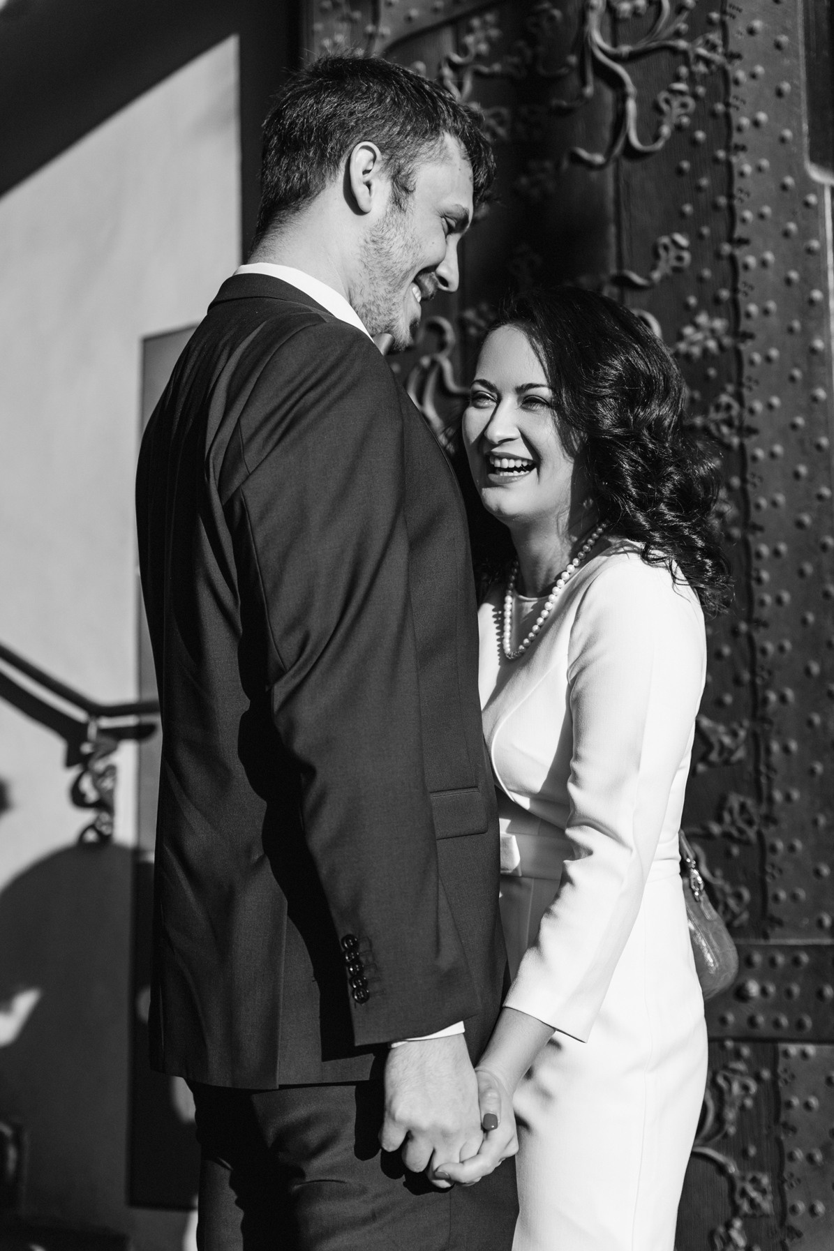 Hochzeit in Frankfurt am Main, standesamtliche Hochzeit Roemer, emotionale Fotos Frankfurt, Hochzeitsfotograf Frankfurt am Main, Hochzeitsreportage Frankfurt