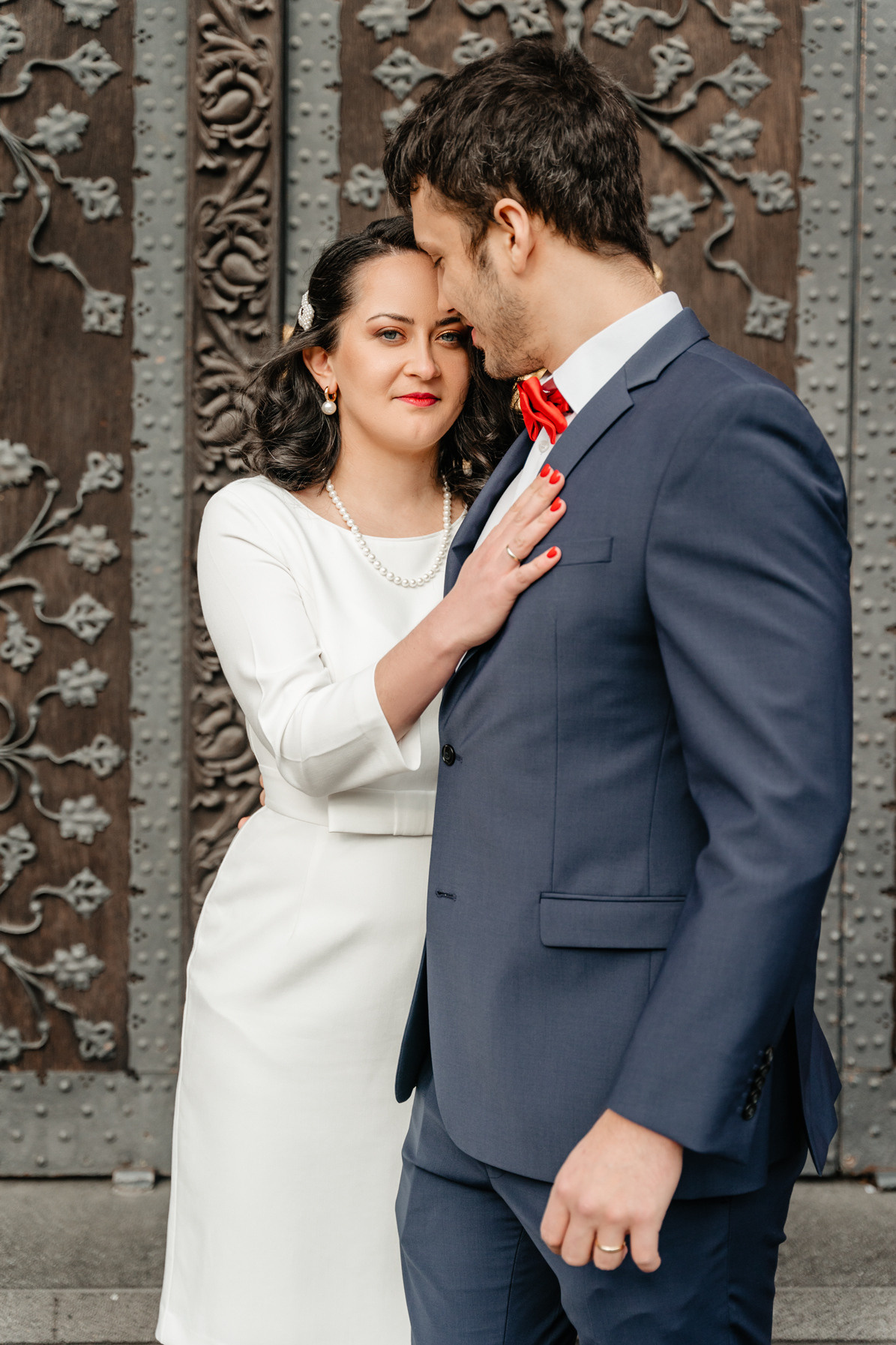 Hochzeit in Frankfurt am Main, standesamtliche Hochzeit Roemer, emotionale Fotos Frankfurt, Hochzeitsfotograf Frankfurt am Main, Hochzeitsreportage Frankfurt