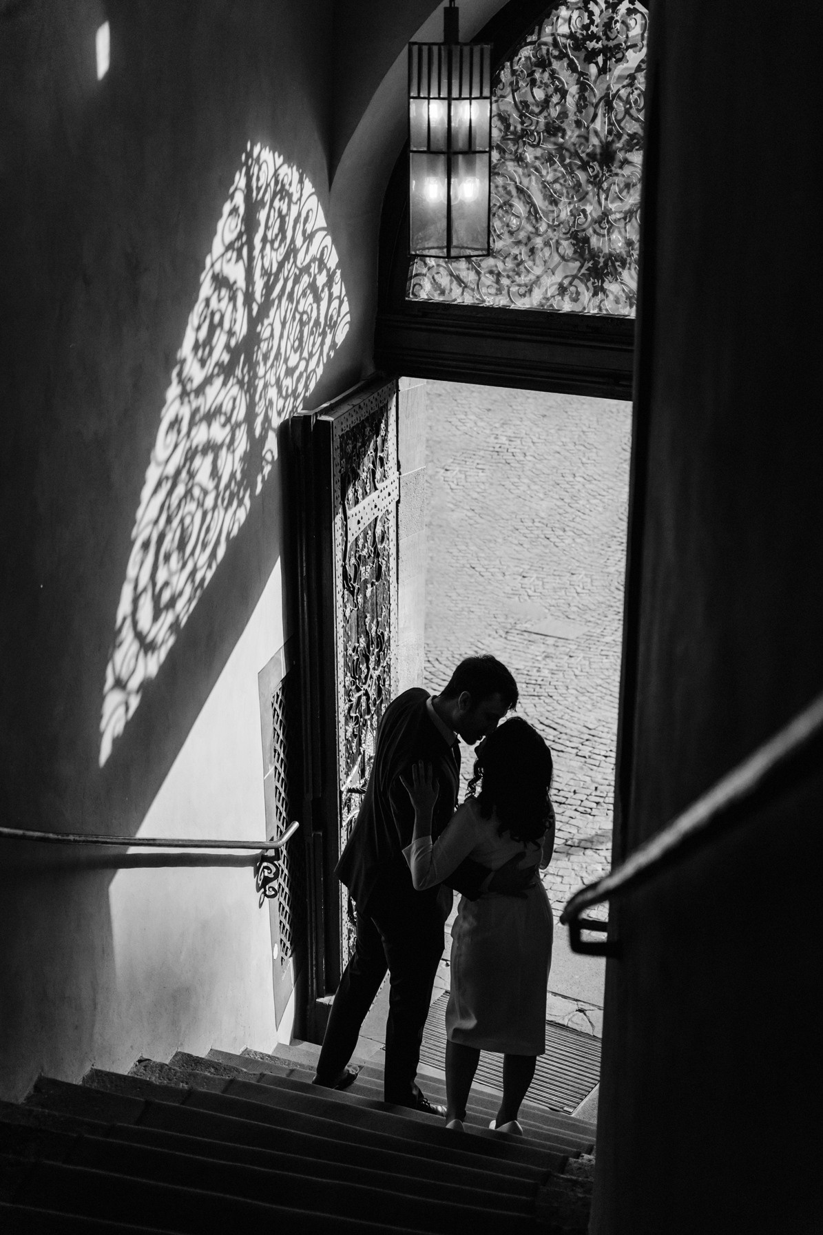 Hochzeit in Frankfurt am Main, standesamtliche Hochzeit Roemer, emotionale Fotos Frankfurt, Hochzeitsfotograf Frankfurt am Main, Hochzeitsreportage Frankfurt