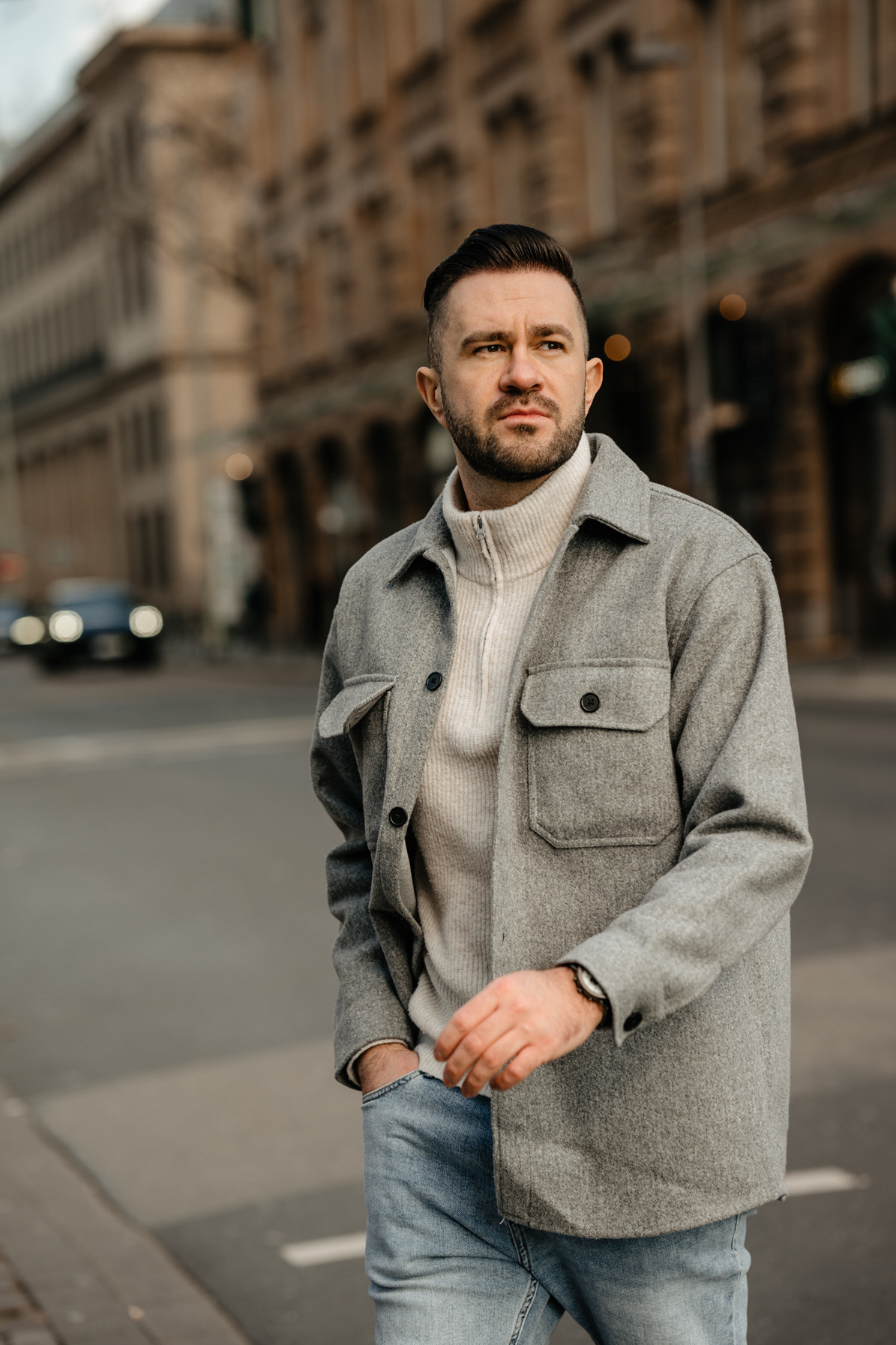 parship fotos, tinder, elitepartner, dating Fotoshooting mainz, dating Fotoshooting Frankfurt, online dating profile Fotoshooting, fotograf mainz, fotograf Frankfurt am main, tinder fotograf, fotograf tinder, fotoshooting für tinder