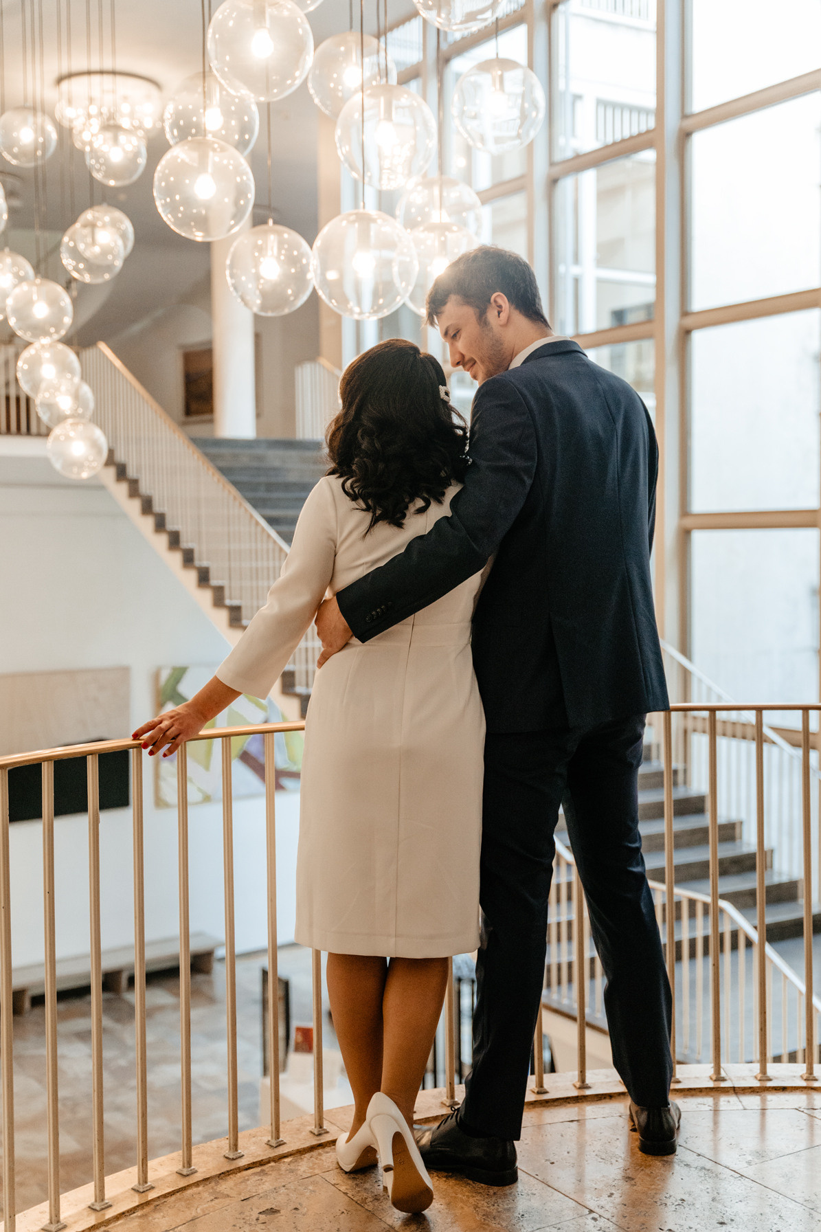 Hochzeit in Frankfurt am Main, standesamtliche Hochzeit Roemer, emotionale Fotos Frankfurt, Hochzeitsfotograf Frankfurt am Main, Hochzeitsreportage Frankfurt