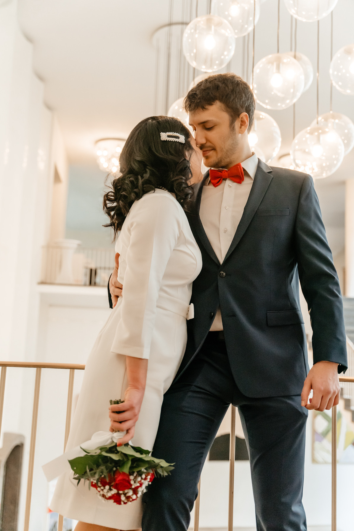 Hochzeit in Frankfurt am Main, standesamtliche Hochzeit Roemer, emotionale Fotos Frankfurt, Hochzeitsfotograf Frankfurt am Main, Hochzeitsreportage Frankfurt