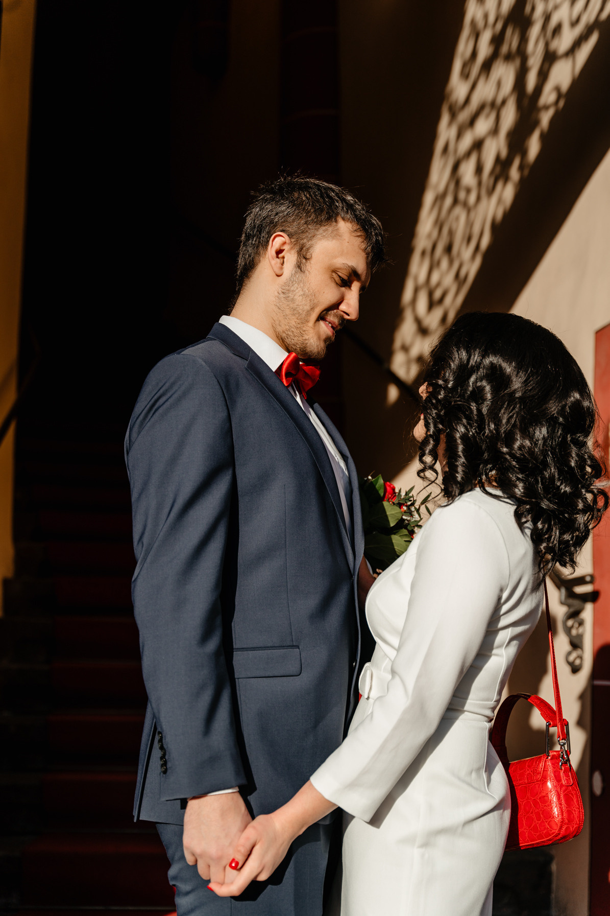 Hochzeit in Frankfurt am Main, standesamtliche Hochzeit Roemer, emotionale Fotos Frankfurt, Hochzeitsfotograf Frankfurt am Main, Hochzeitsreportage Frankfurt