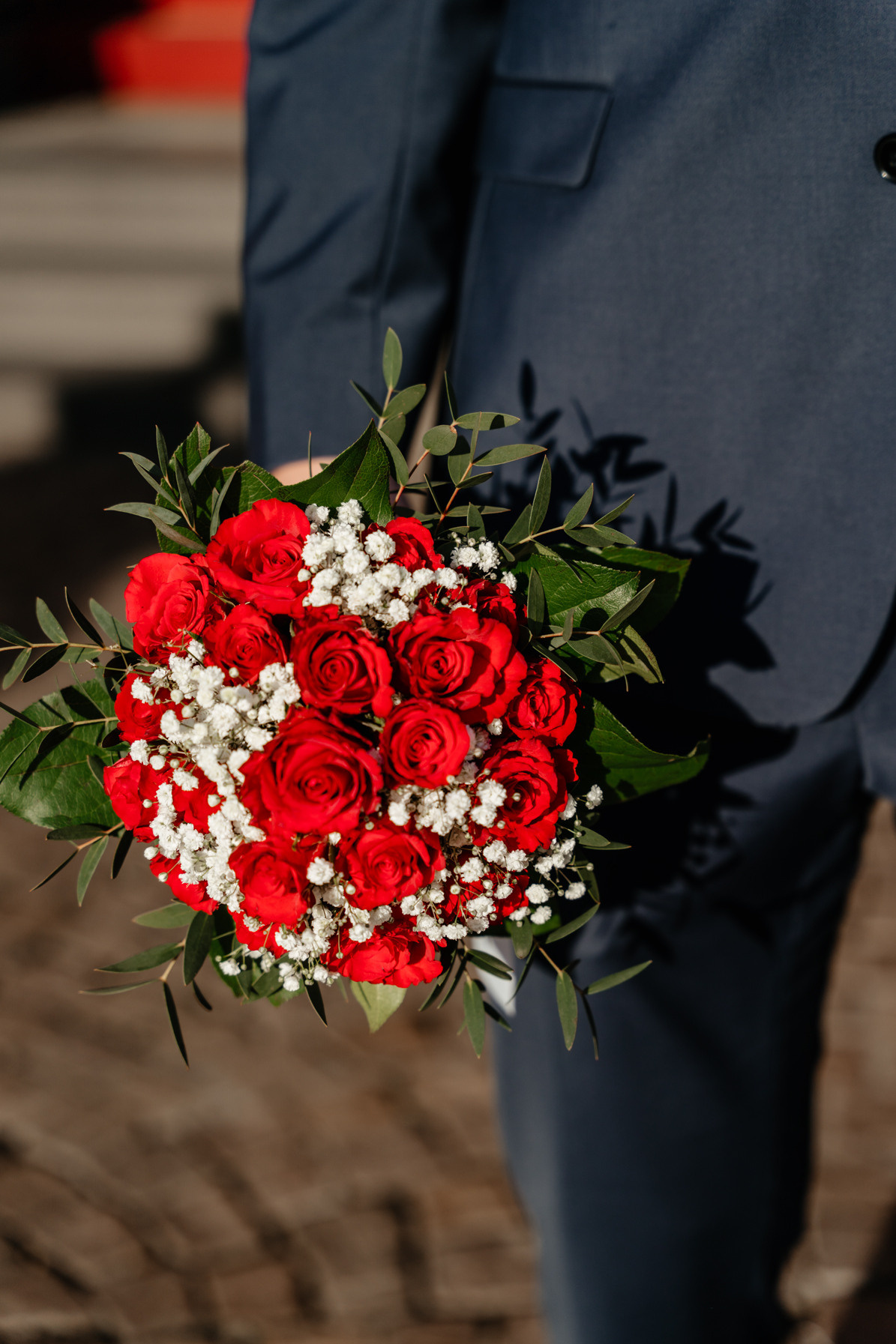Hochzeit in Frankfurt am Main, standesamtliche Hochzeit Roemer, emotionale Fotos Frankfurt, Hochzeitsfotograf Frankfurt am Main, Hochzeitsreportage Frankfurt