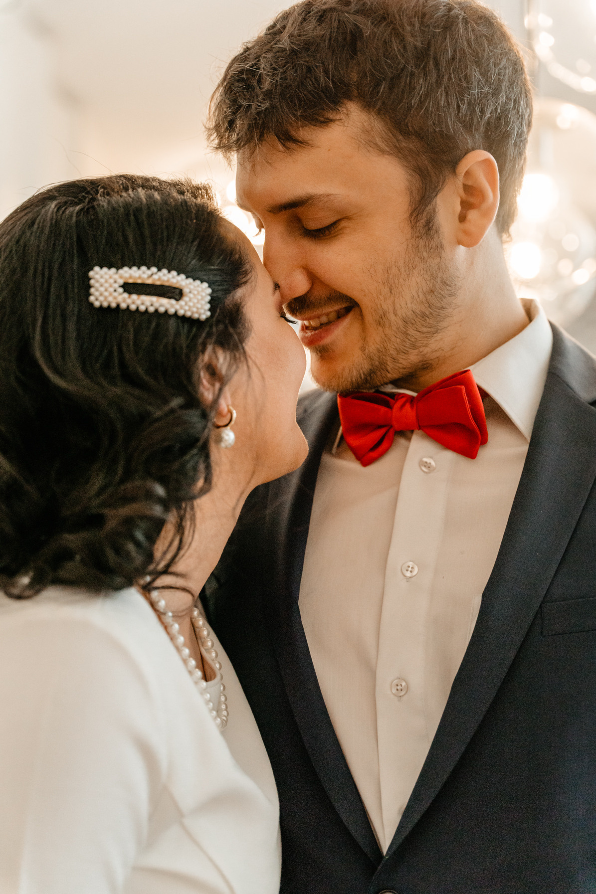 Hochzeit in Frankfurt am Main, standesamtliche Hochzeit Roemer, emotionale Fotos Frankfurt, Hochzeitsfotograf Frankfurt am Main, Hochzeitsreportage Frankfurt