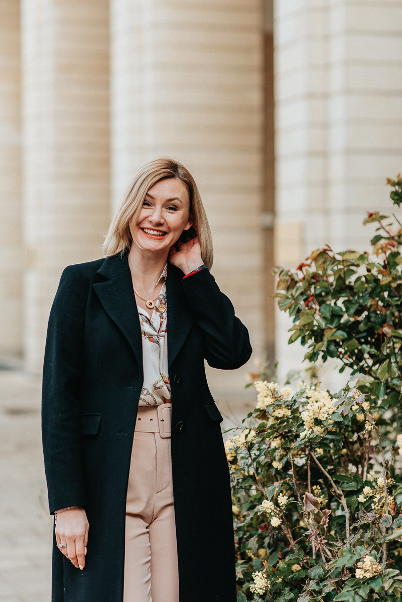 parship fotos, tinder, elitepartner, dating Fotoshooting mainz, dating Fotoshooting Frankfurt, online dating profile Fotoshooting,fotograf mainz, fotograf Frankfurt am main, tinder fotograf, fotograf tinder, fotoshooting für tinder