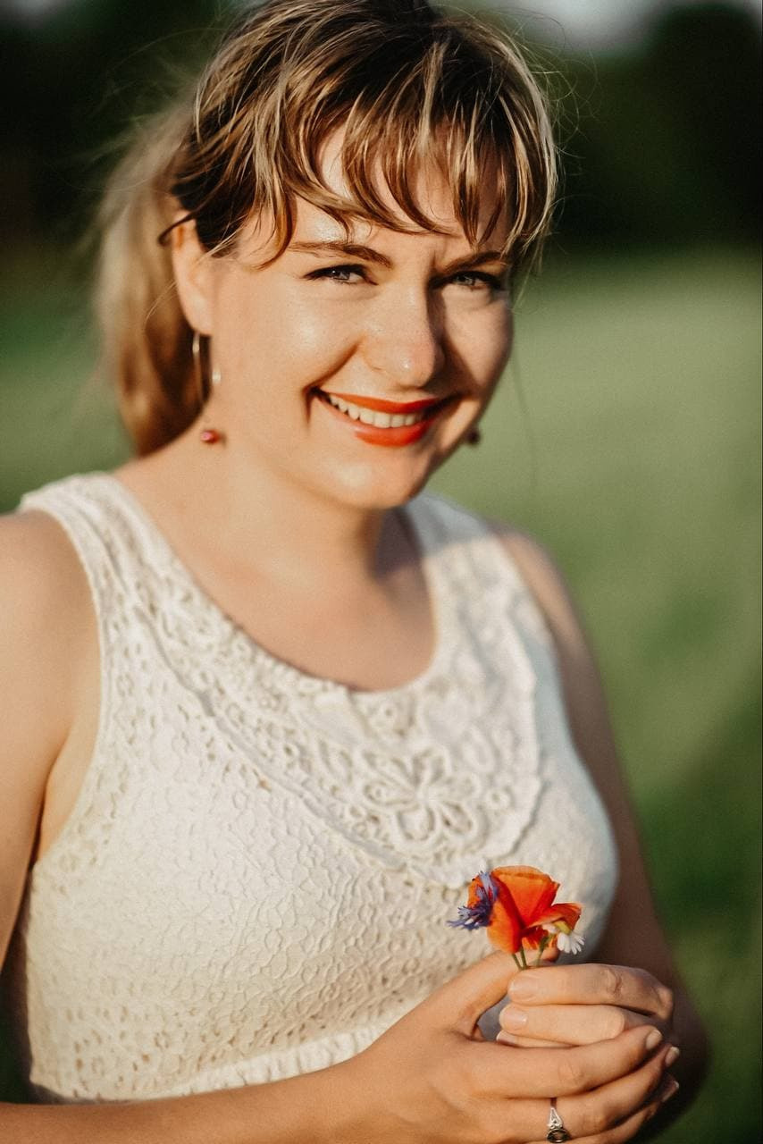 parship, tinder, elitepartner, dating Fotoshooting mainz, dating Fotoshooting Frankfurt, online dating profile Fotoshooting,fotograf mainz, fotograf Frankfurt am main, tinder fotograf, fotograf tinder, fotoshooting für tinder