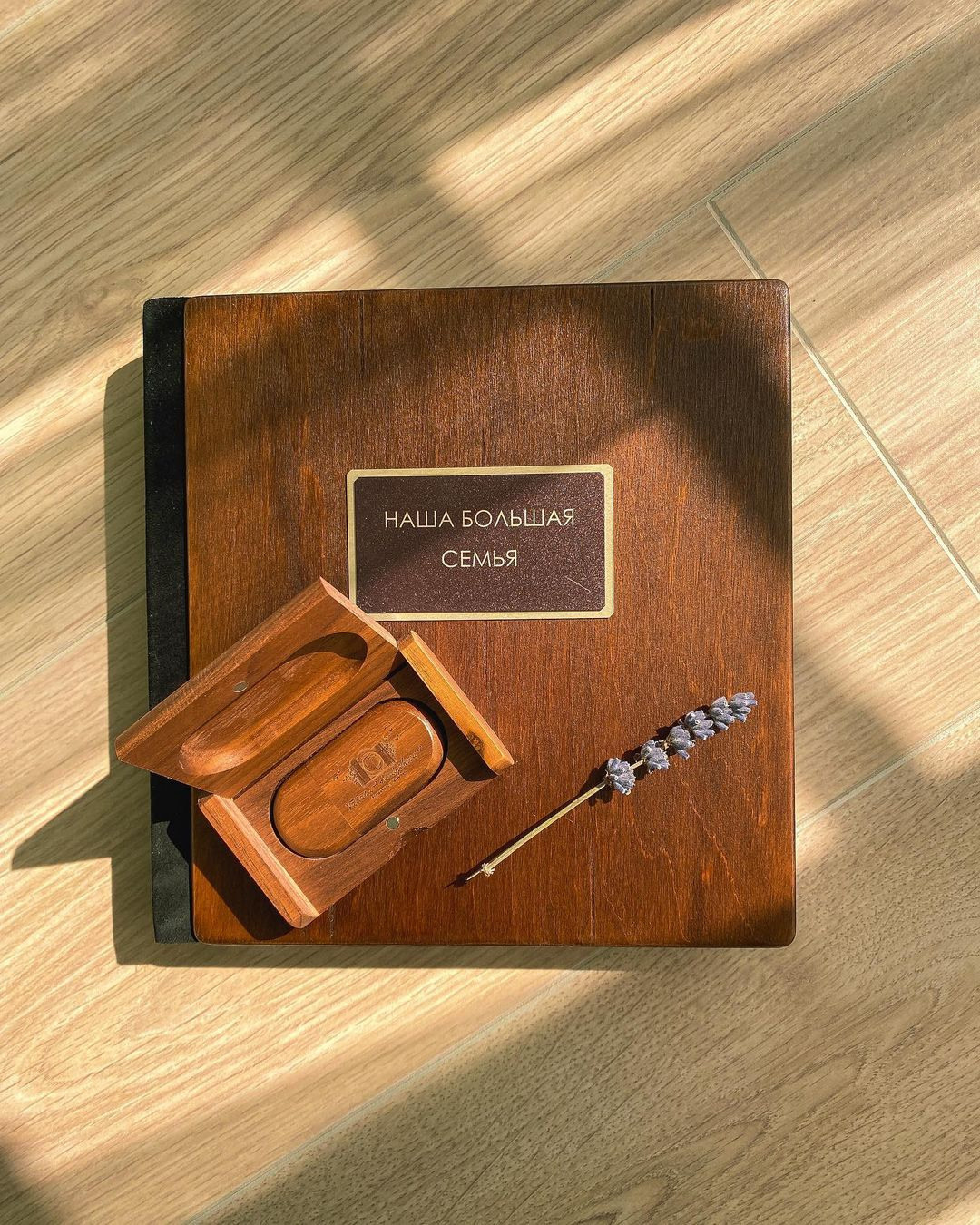 СІМЕЙНИЙ АРХІВ. Татьяна Малышева — семейный фотограф и видеограф в Валенсии, Испания