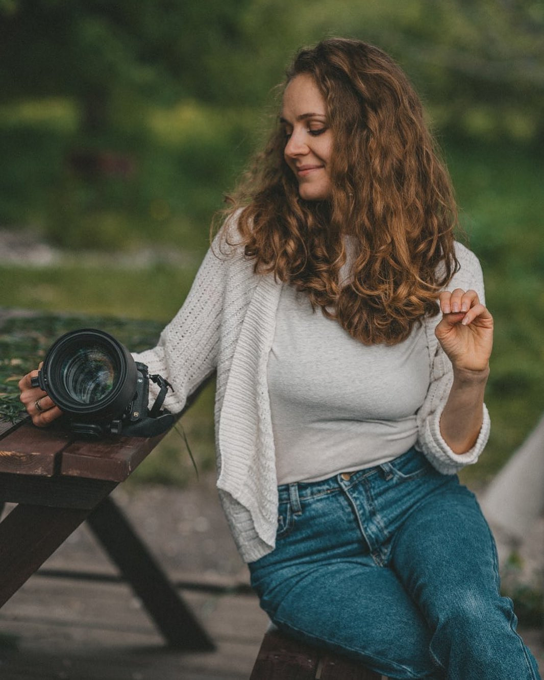 ПАМ’ЯТЬ ЧАСТО ПІДВОДИТЬ. Tatiana Malysheva — family photographer and videographer in Valencia, Spain