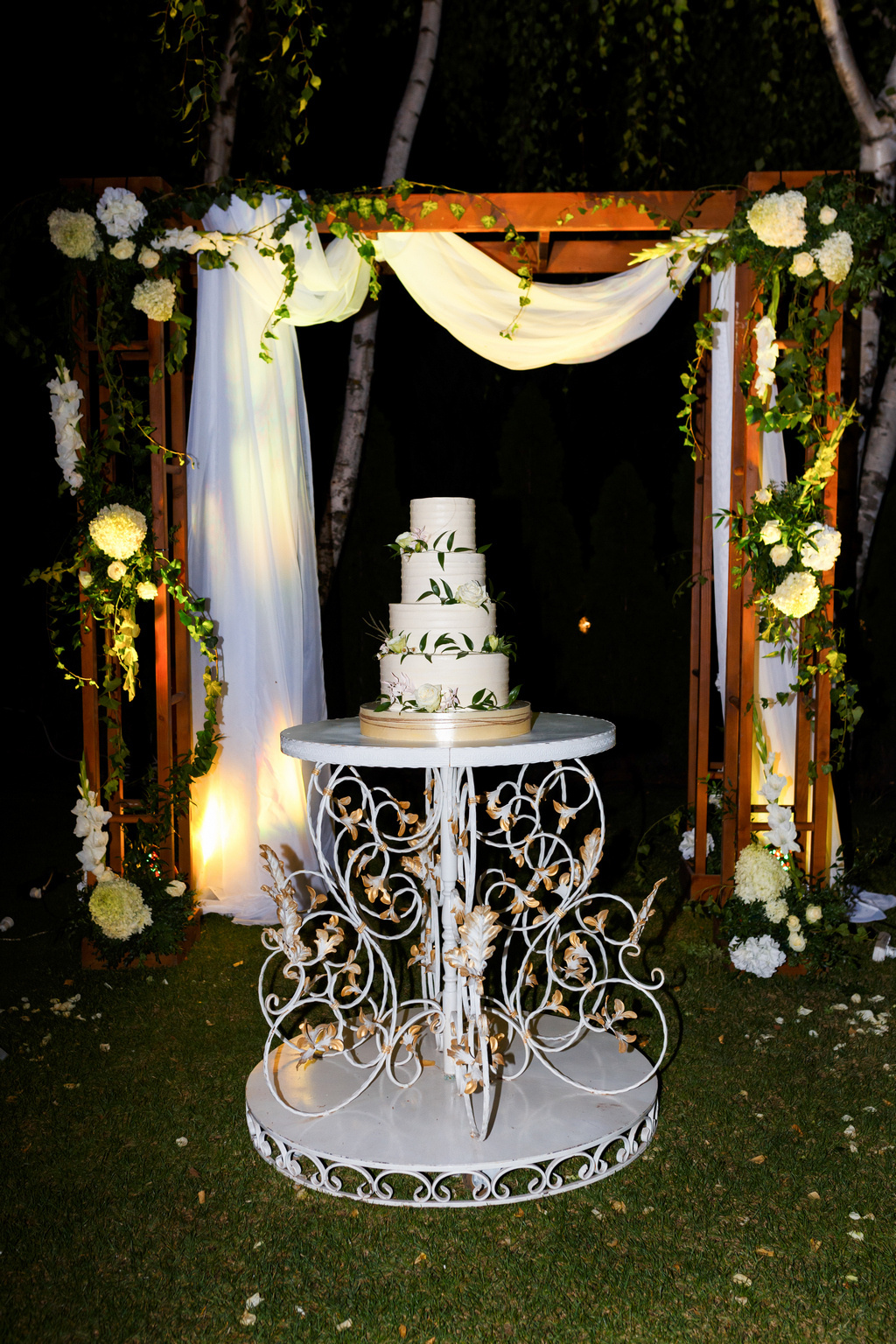 Свадьба Саши и Влада — Свадебный фотограф Запорожье Photoduet Sunday. Свадебный фотограф в Запорожье Photoduet Sunday