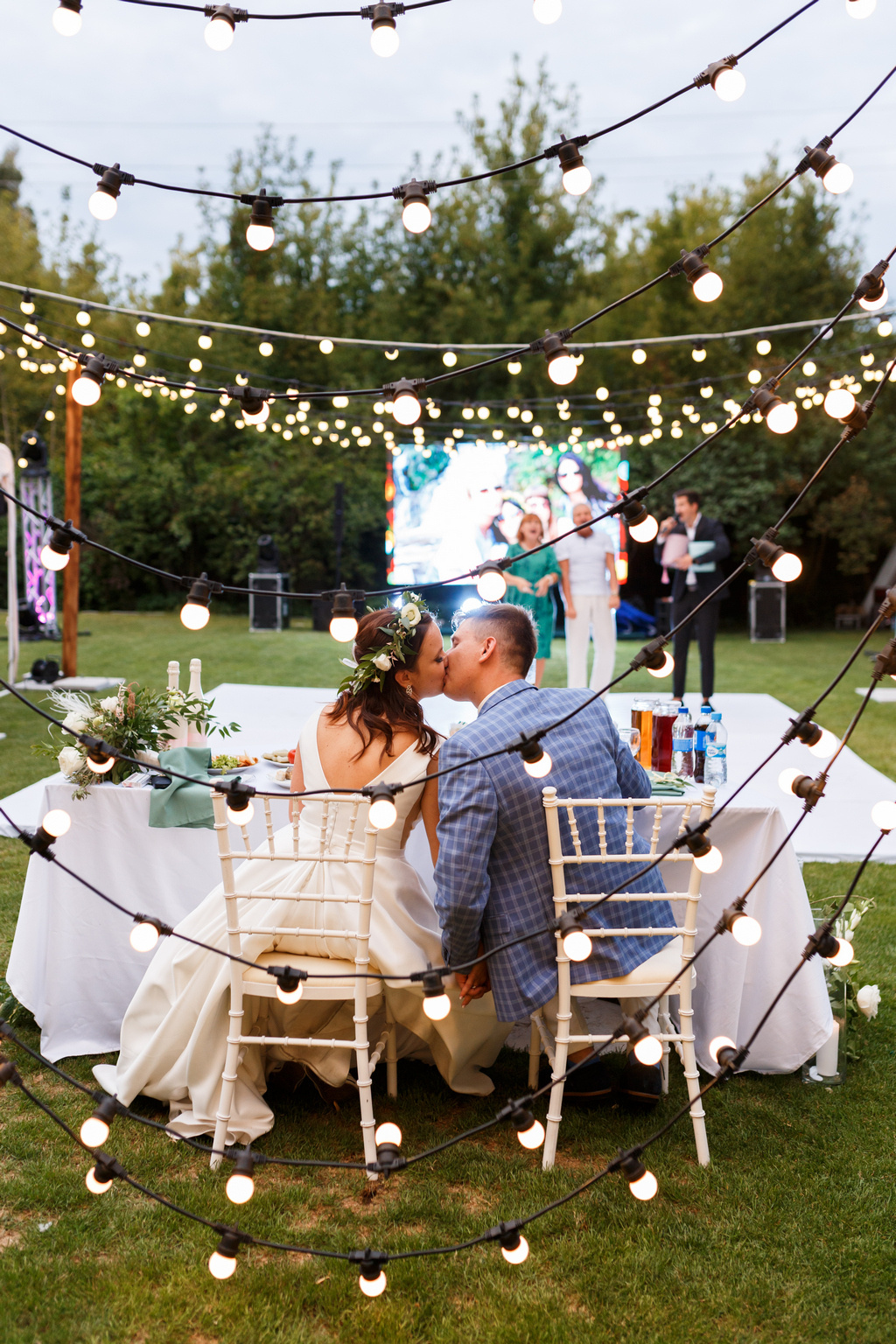 Свадьба Саши и Влада — Свадебный фотограф Запорожье Photoduet Sunday. Свадебный фотограф в Запорожье Photoduet Sunday