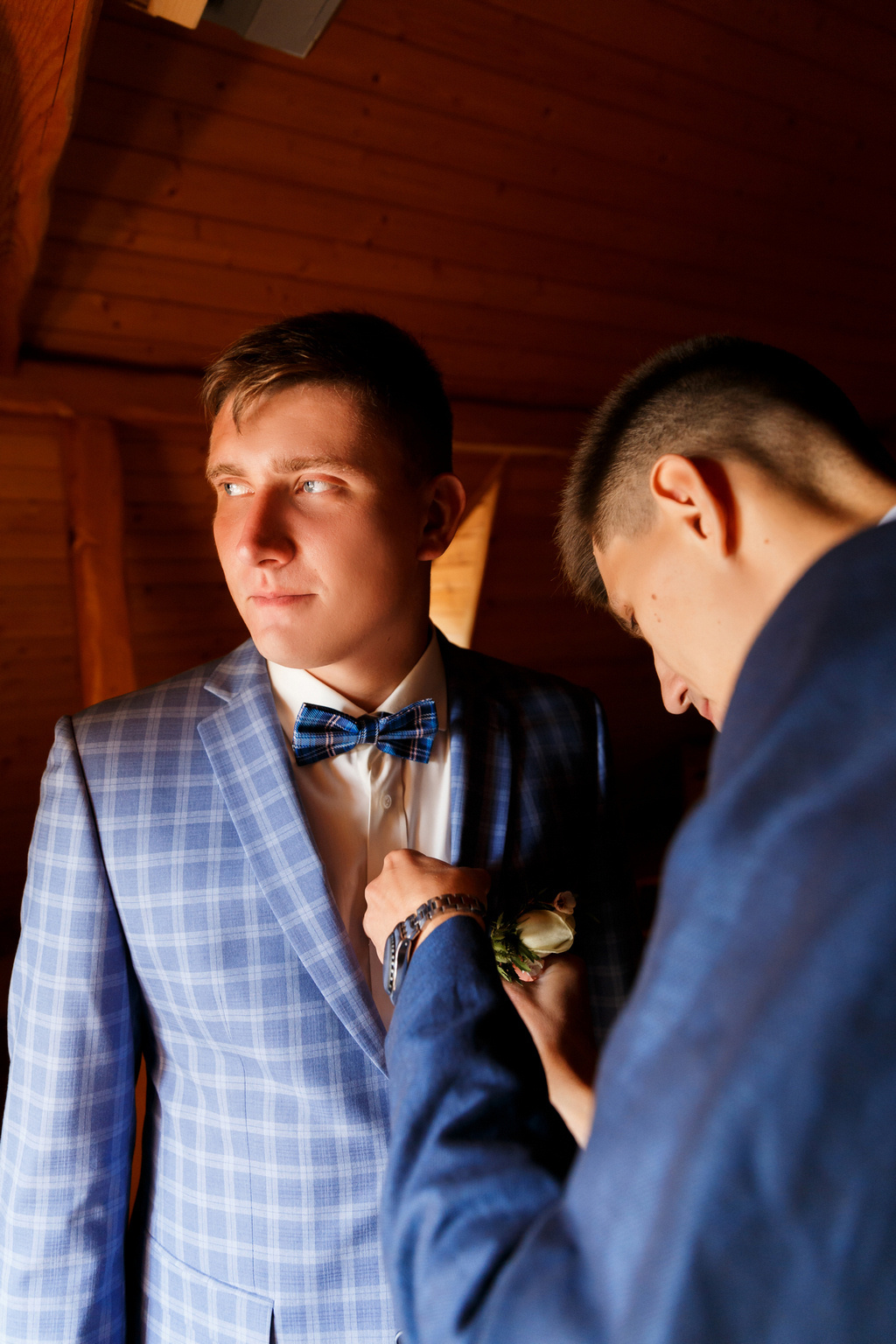 Свадьба Саши и Влада — Свадебный фотограф Запорожье Photoduet Sunday. Свадебный фотограф в Запорожье Photoduet Sunday