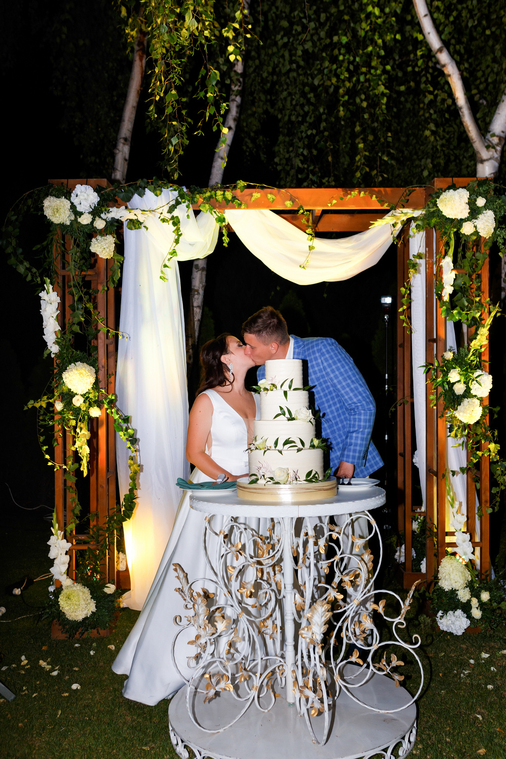 Свадьба Саши и Влада — Свадебный фотограф Запорожье Photoduet Sunday. Свадебный фотограф в Запорожье Photoduet Sunday