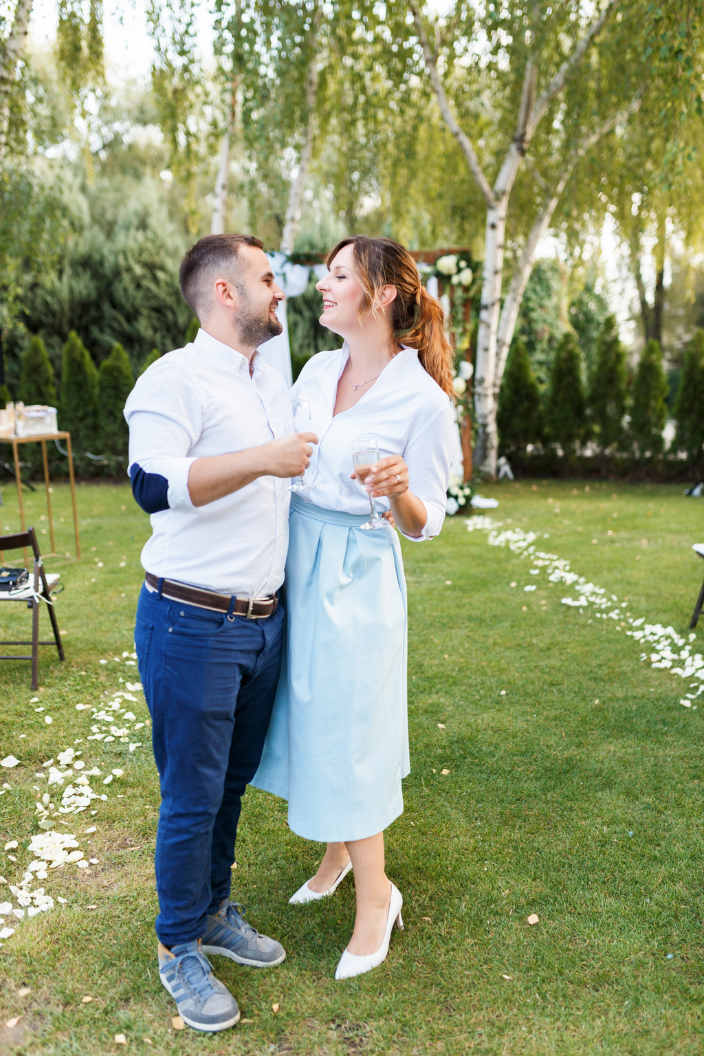 Свадьба Саши и Влада — Свадебный фотограф Запорожье Photoduet Sunday. Свадебный фотограф в Запорожье Photoduet Sunday