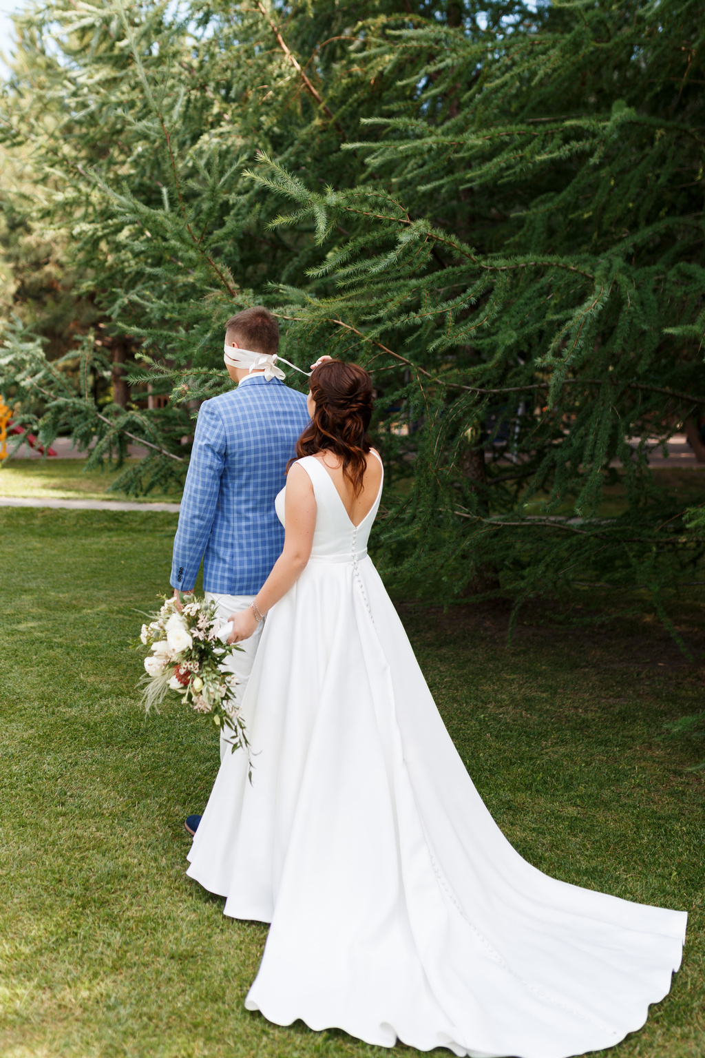 Свадьба Саши и Влада — Свадебный фотограф Запорожье Photoduet Sunday. Свадебный фотограф в Запорожье Photoduet Sunday