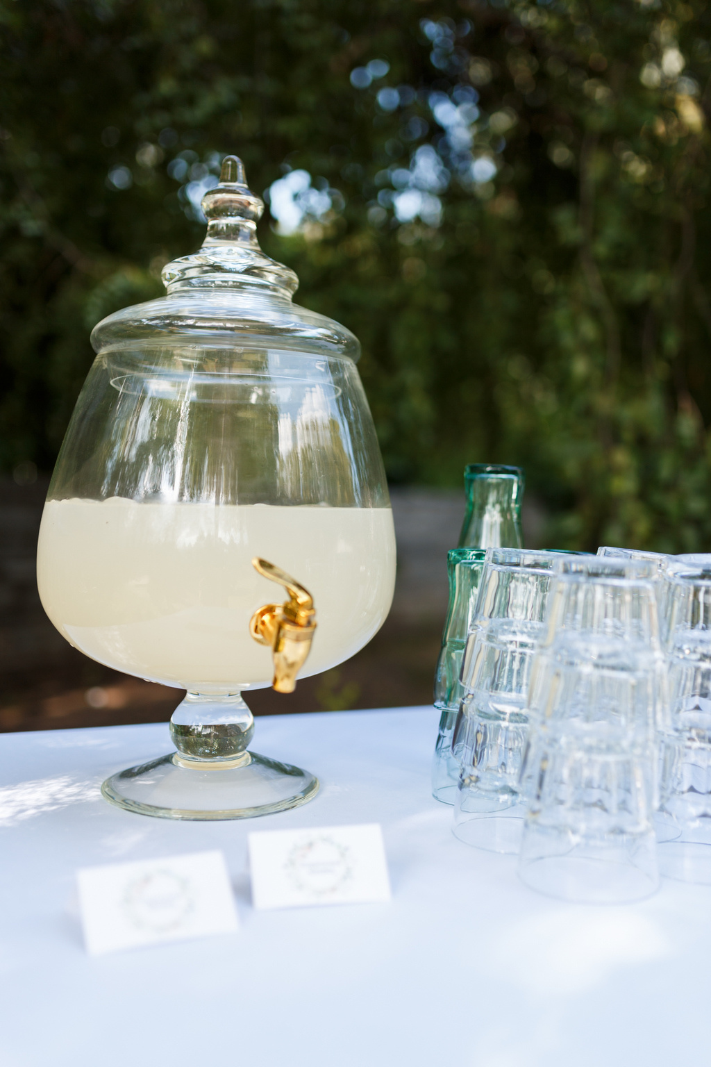 Свадьба Саши и Влада — Свадебный фотограф Запорожье Photoduet Sunday. Свадебный фотограф в Запорожье Photoduet Sunday